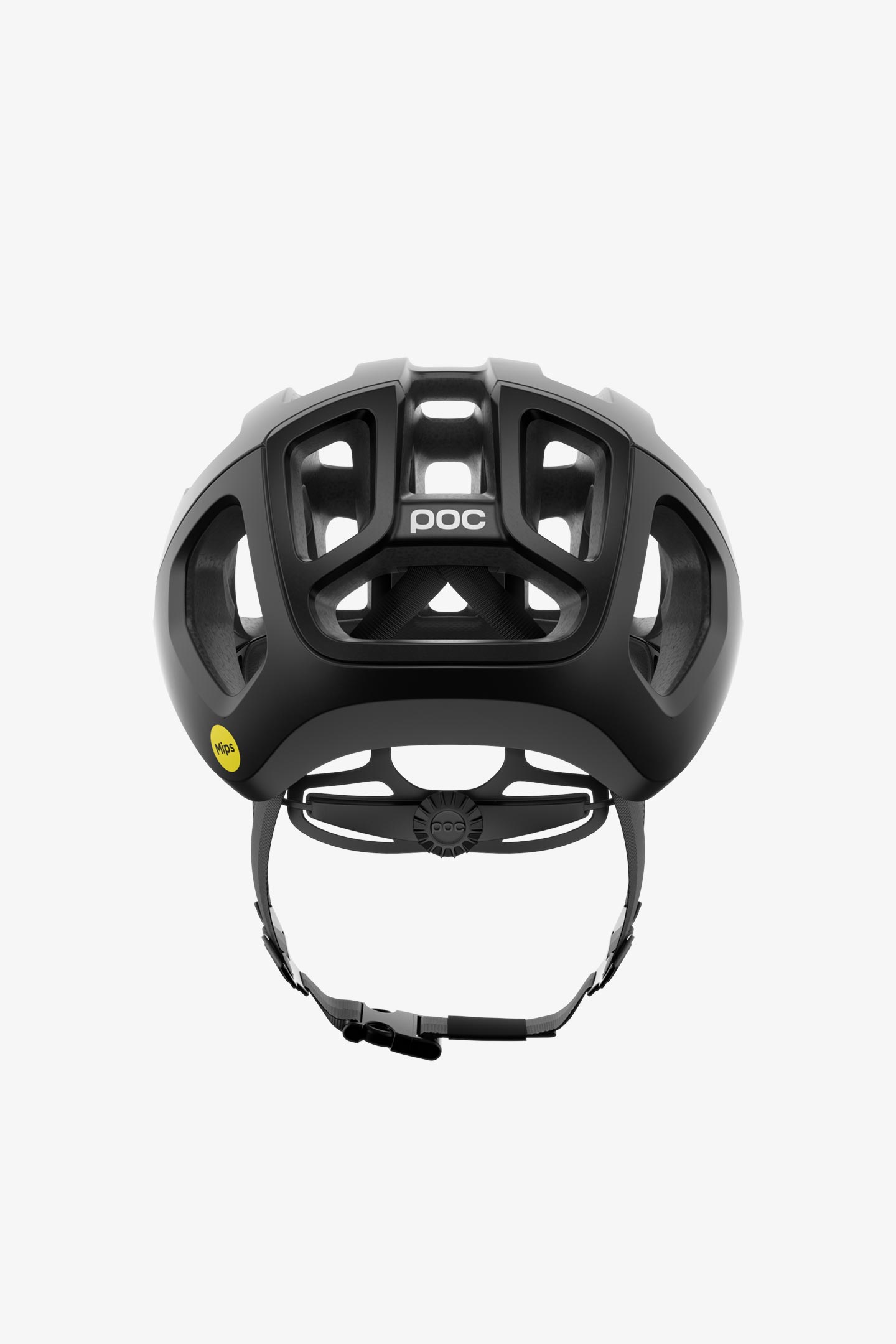 VENTRAL AIR WIDE FIT MIPS | フルマークスストア-北欧アウトドア用品