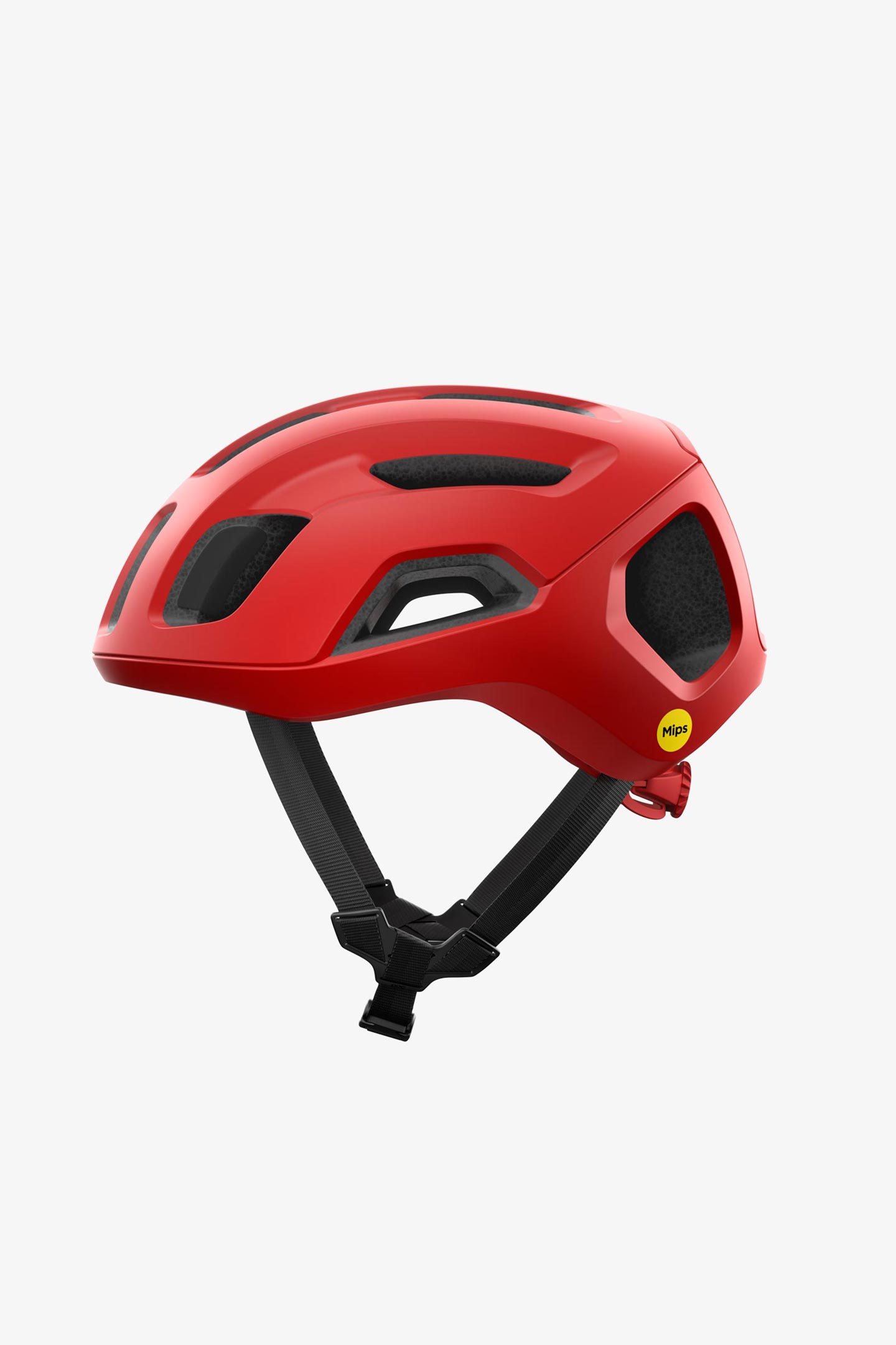 VENTRAL AIR WIDE FIT MIPS | フルマークスストア-北欧アウトドア用品