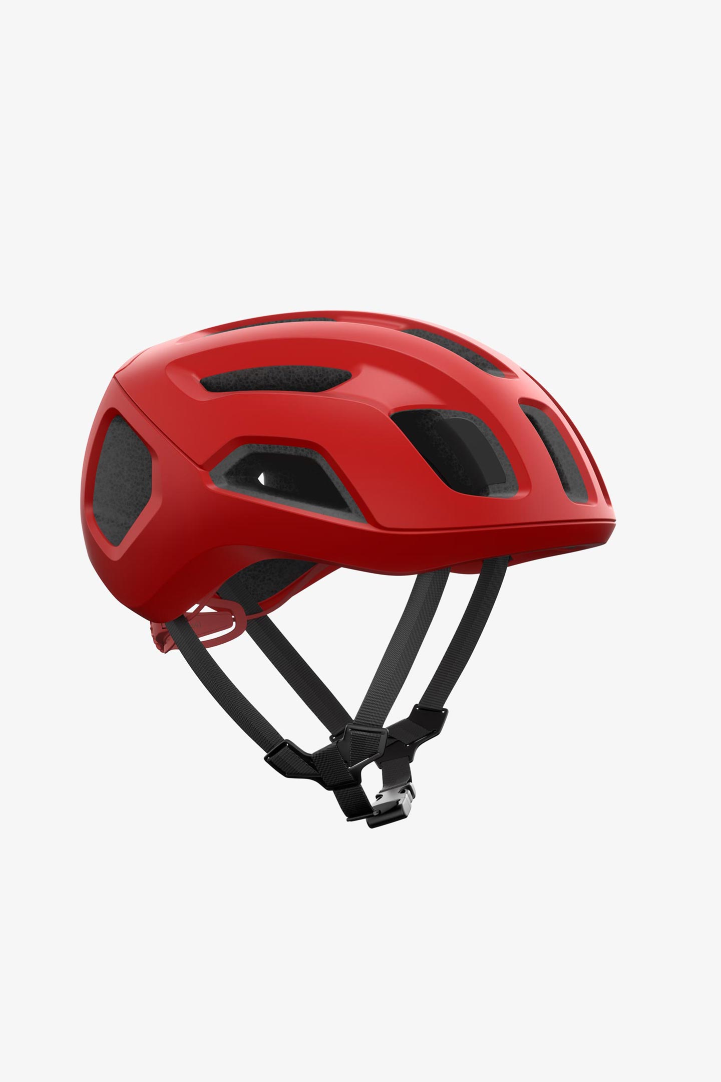 VENTRAL AIR WF MIPS | フルマークスストア-北欧アウトドア用品