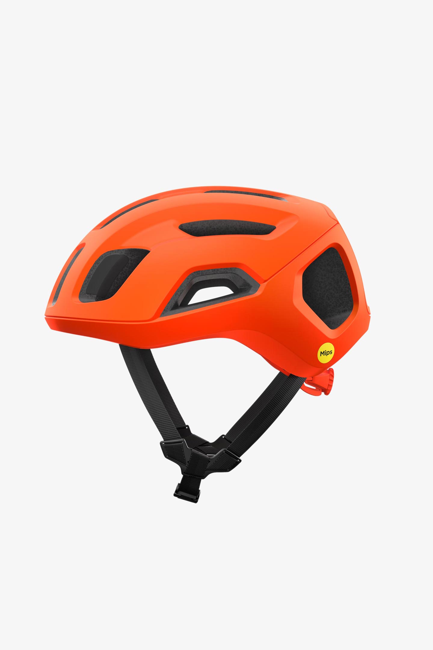 ポック ヘルメット アジアンfit 楽天市場】在庫大放出バーゲンセール！！ポック VENTRAL AIR WF MIPS