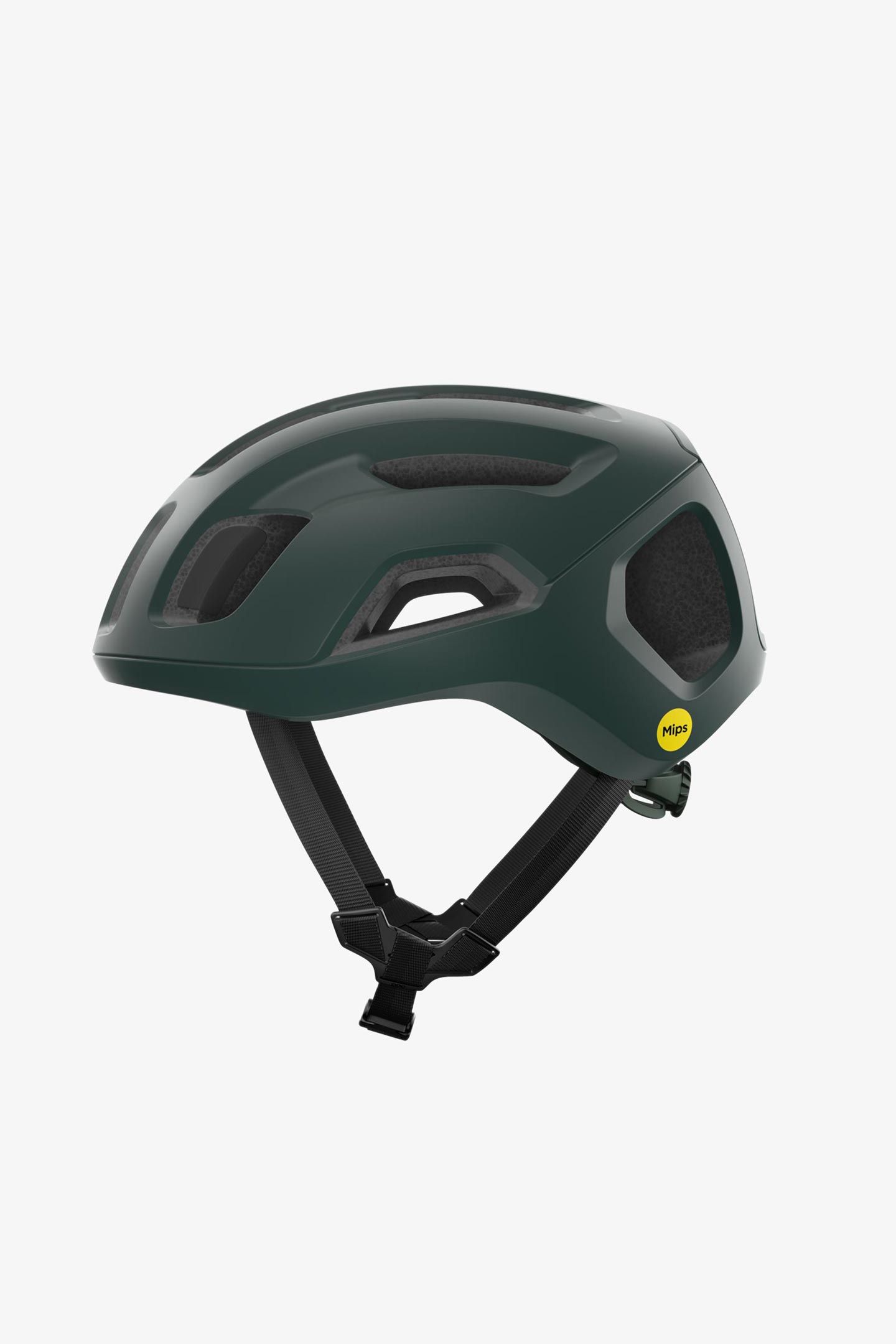 RAPHA + POC VENTRAL LITE - WIDE FIT M相当 rapha ラファ + POC