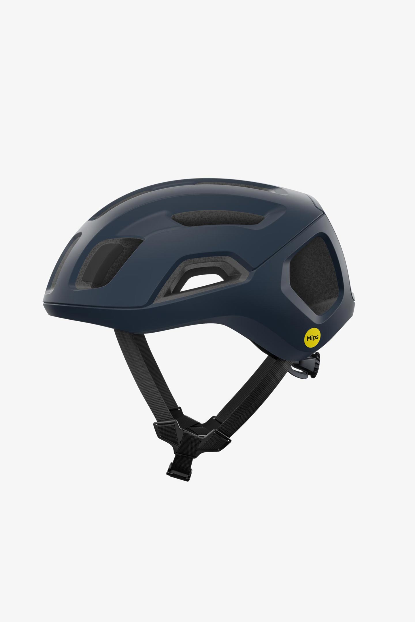 VENTRAL AIR WIDE FIT MIPS | フルマークスストア-北欧アウトドア用品