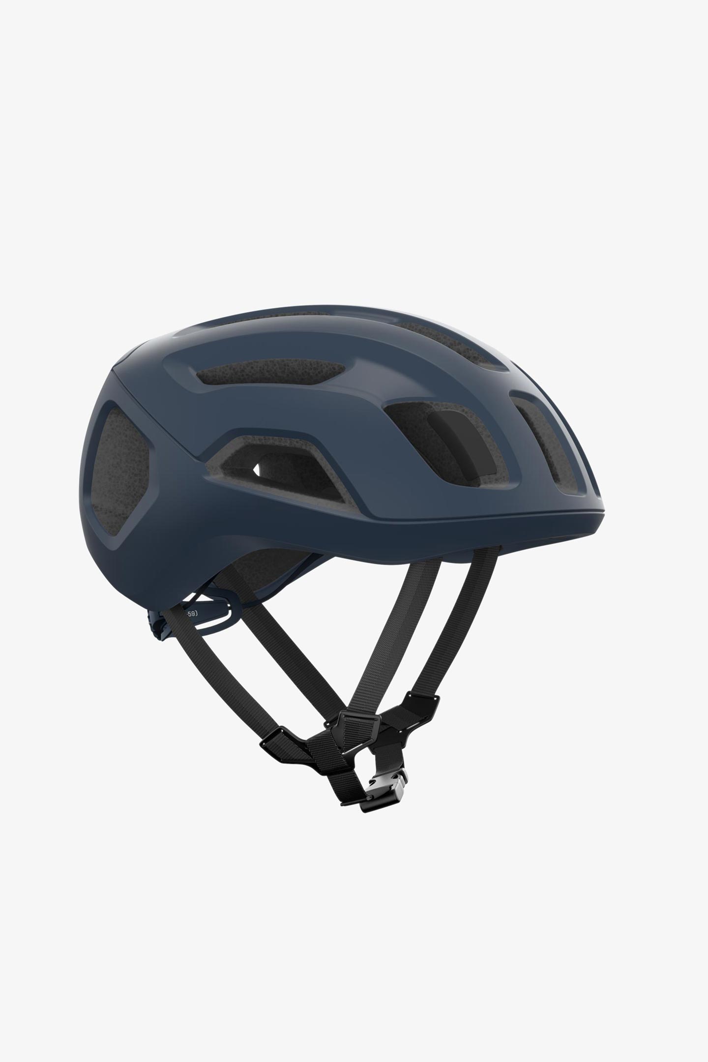 VENTRAL AIR WF MIPS | フルマークスストア-北欧アウトドア用品 