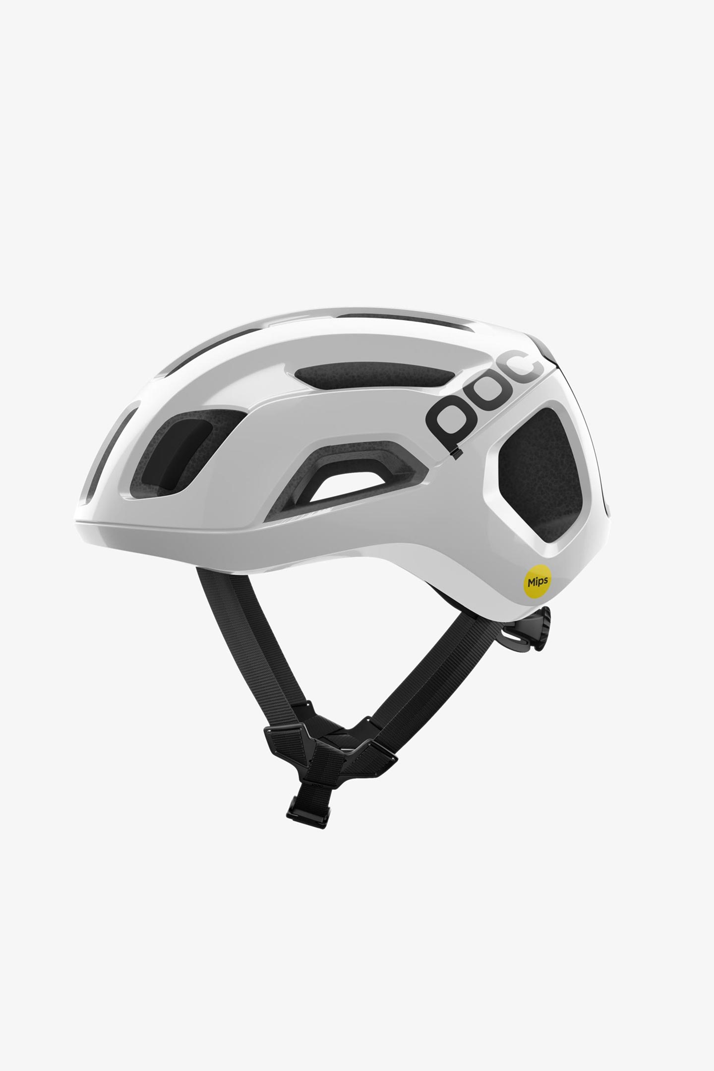 VENTRAL AIR WF MIPS | フルマークスストア-北欧アウトドア用品
