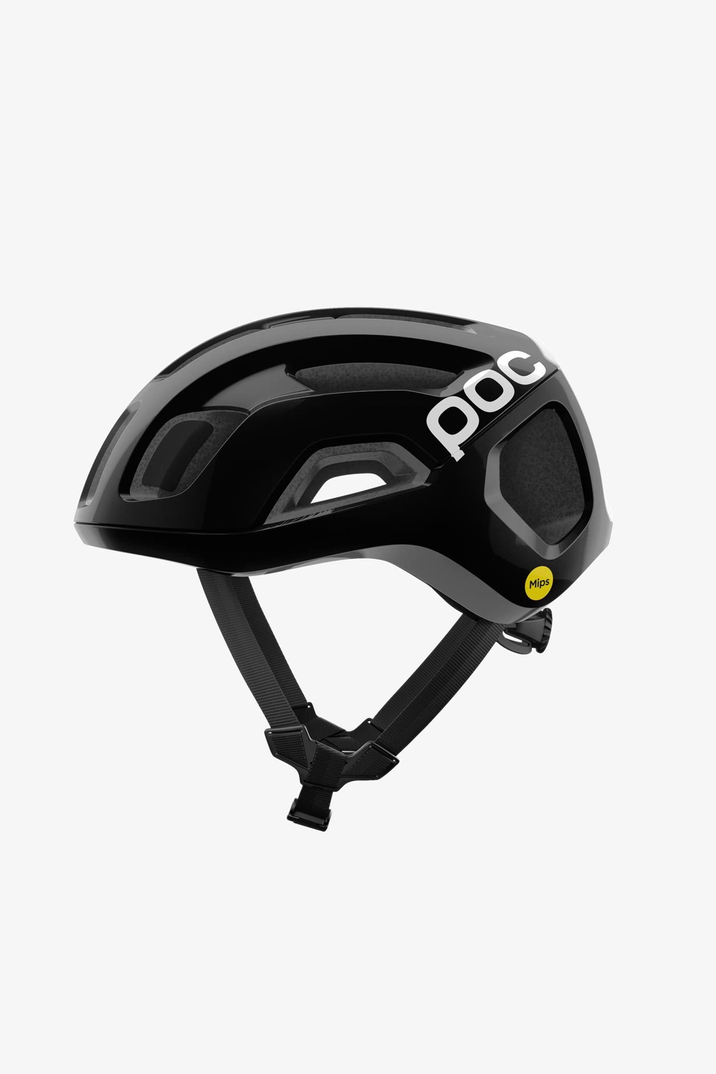 VENTRAL AIR WF MIPS | フルマークスストア-北欧アウトドア用品