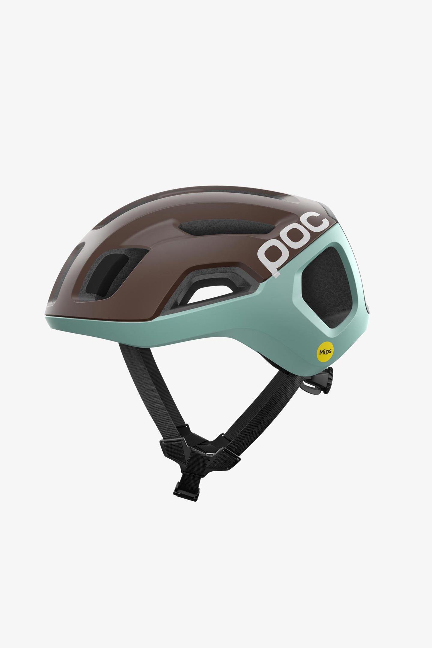 CRANE MIPS | フルマークスストア-北欧アウトドア用品,NORRONA,HOUDINI
