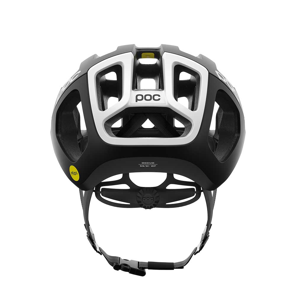 直販正規品 POC VENTRAL AIR WF MIPS アジアンフィット ウエア