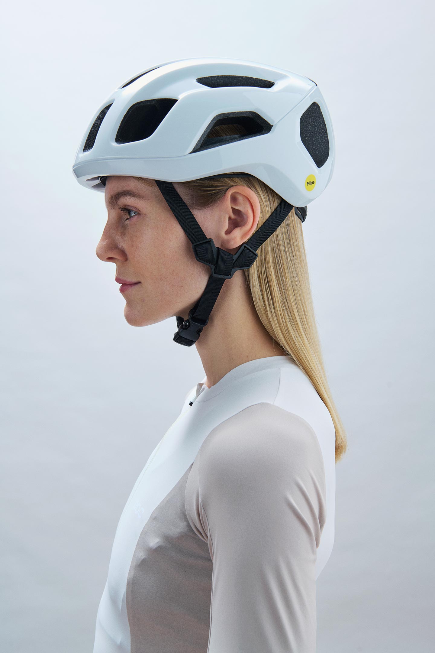 VENTRAL AIR WIDE FIT MIPS | フルマークスストア-北欧アウトドア用品