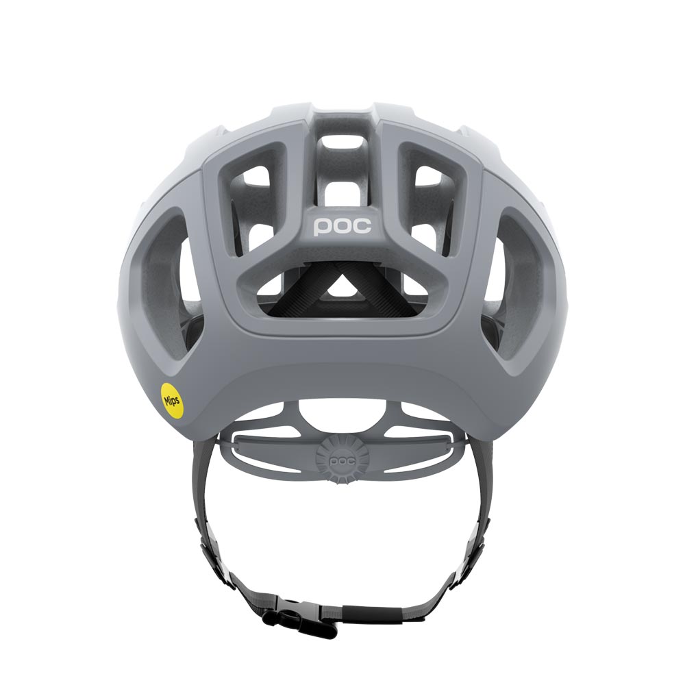 VENTRAL AIR WIDE FIT MIPS | フルマークスストア-北欧