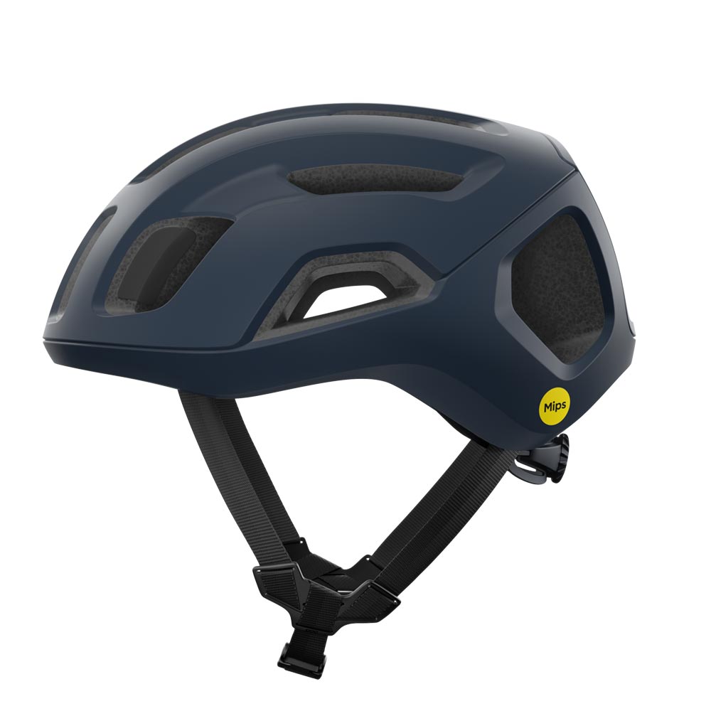VENTRAL AIR WIDE FIT MIPS | フルマークスストア-北欧 VENTRAL AIR WIDE FIT MIPS | フルマークスストア-北欧
