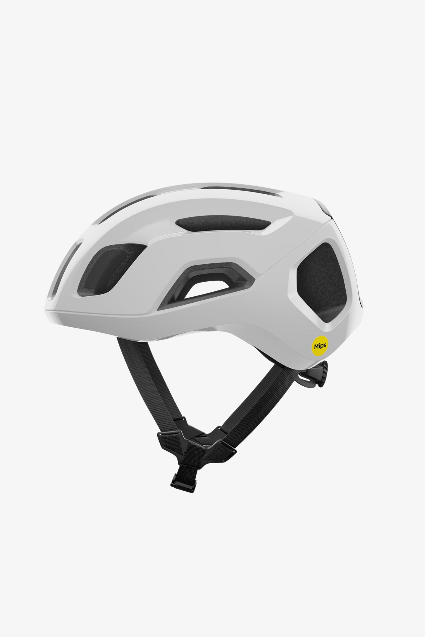 VENTRAL AIR WIDE FIT MIPS | フルマークスストア-北欧アウトドア用品