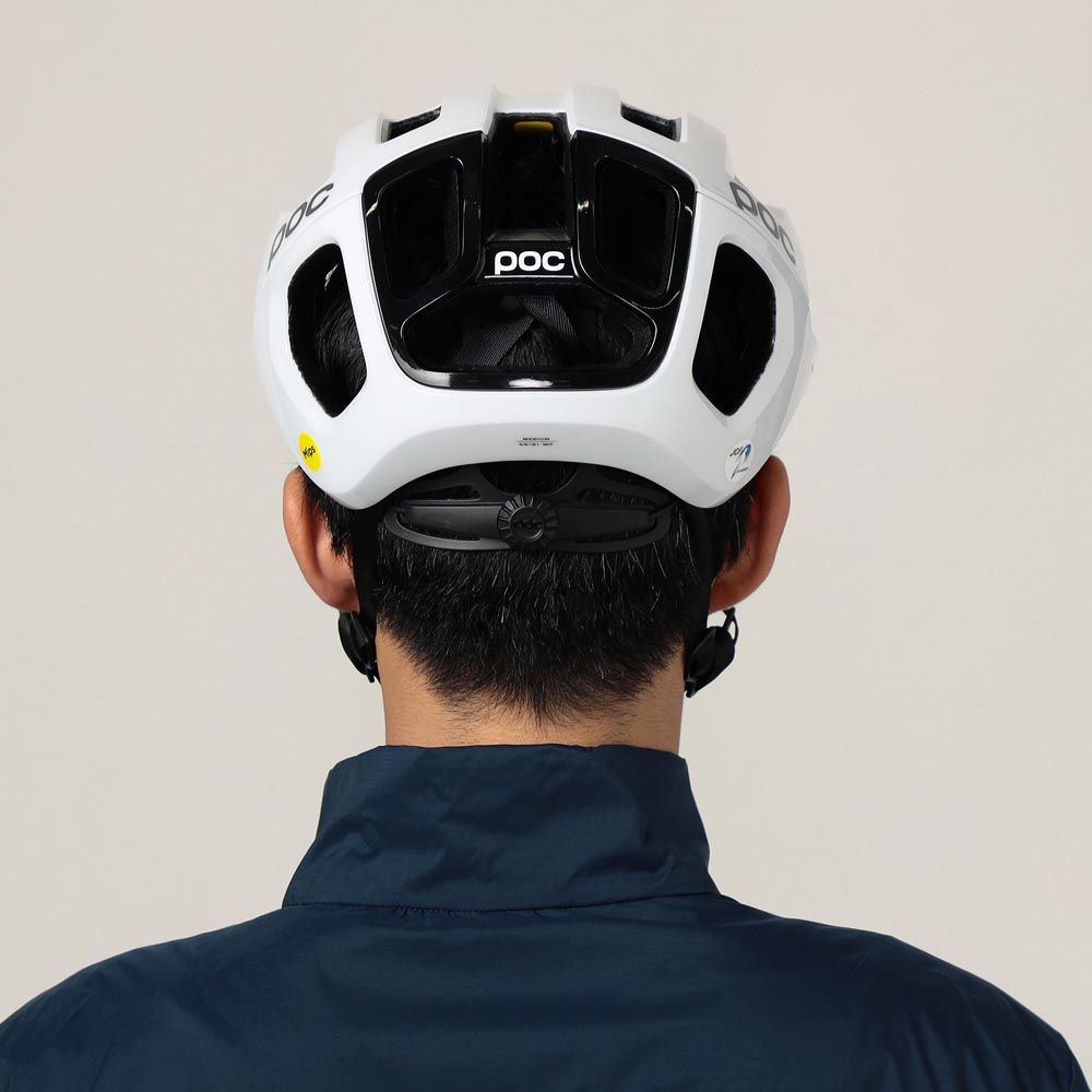 VENTRAL AIR WIDE FIT MIPS | フルマークスストア-北欧 VENTRAL AIR WIDE FIT MIPS | フルマークスストア-北欧