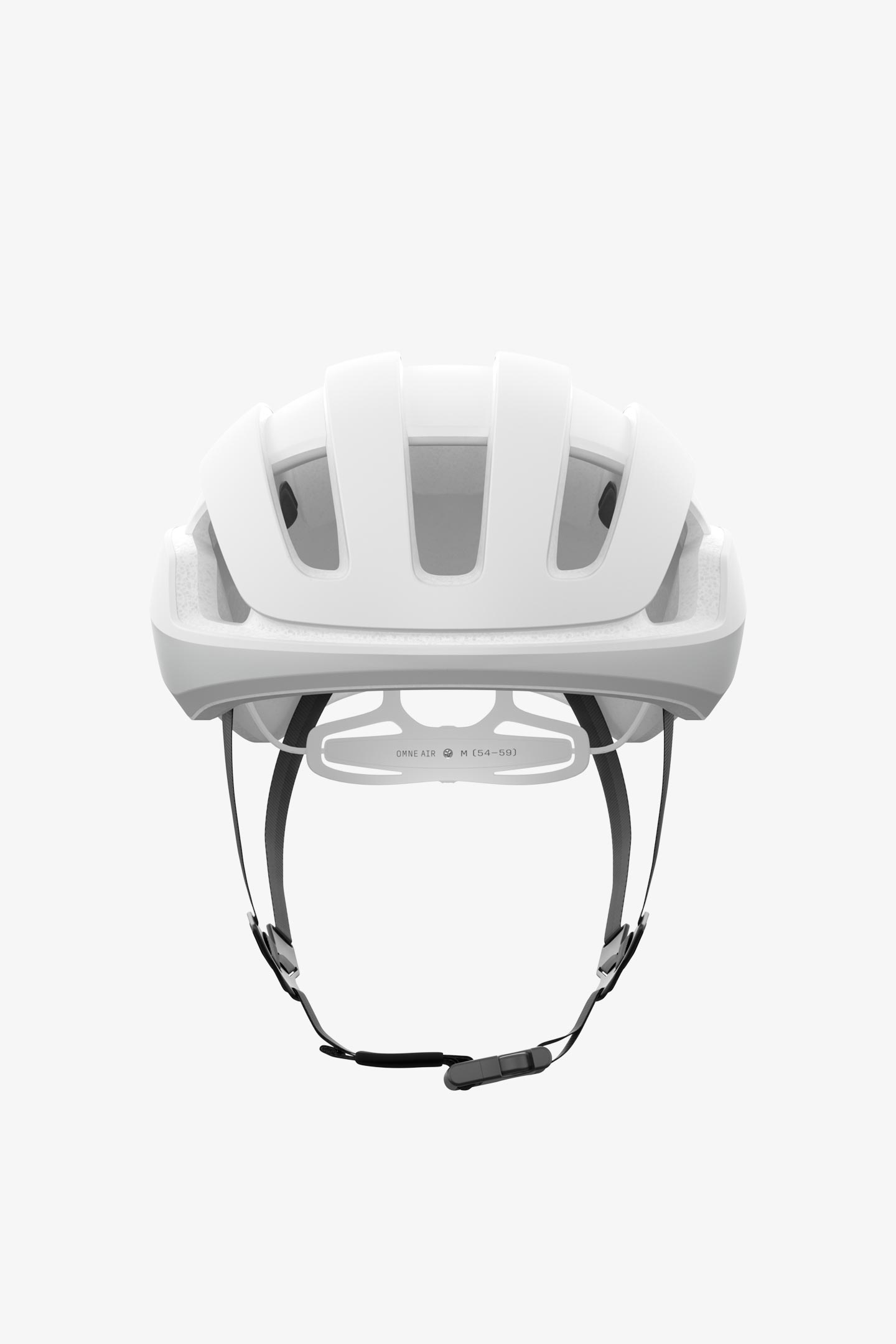 Sサイズ】POC_Omne Air WF MIPS_50-56cm_ヘルメット