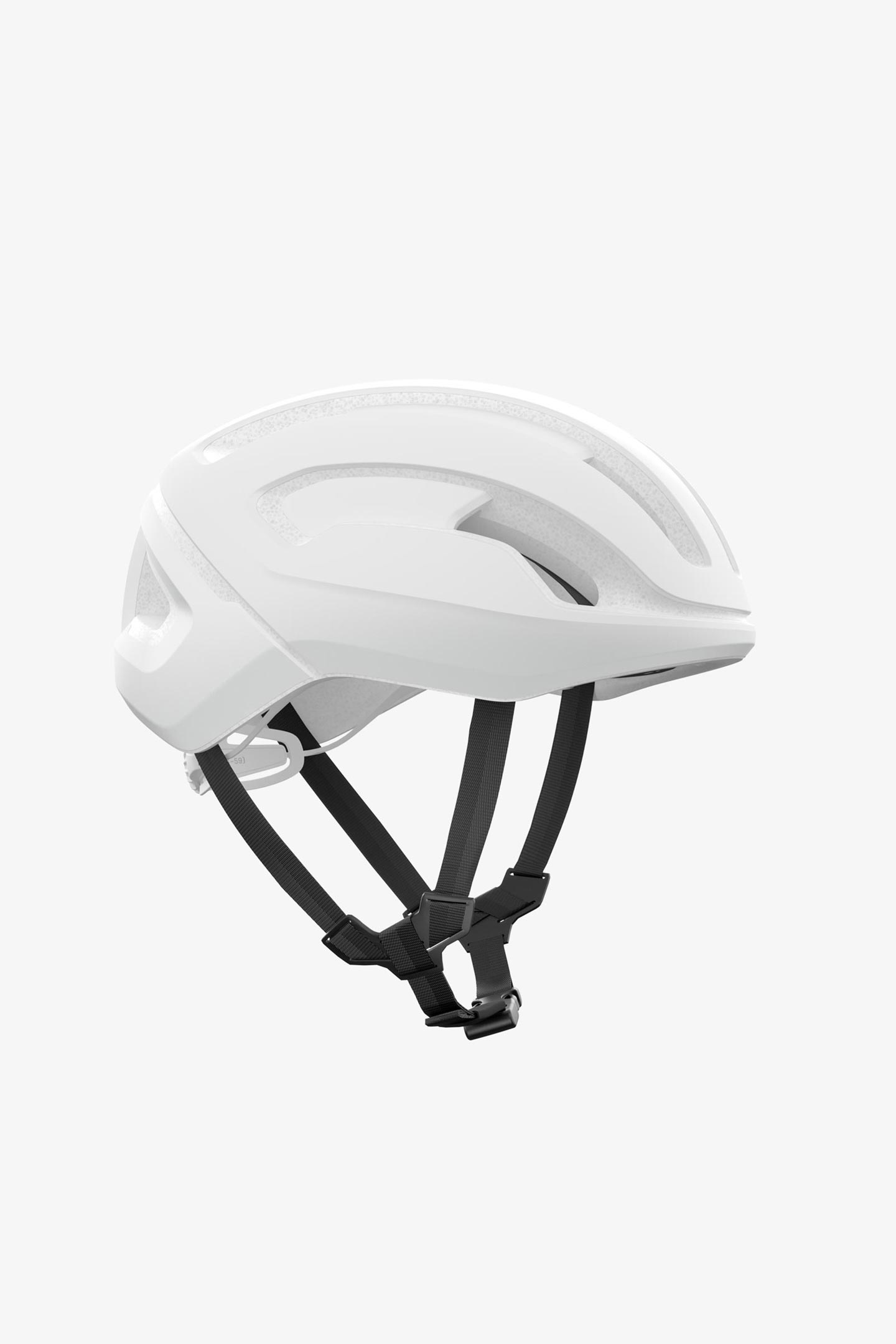 OMNE AIR WF MIPS | フルマークスストア-北欧アウトドア用品,NORRONA 