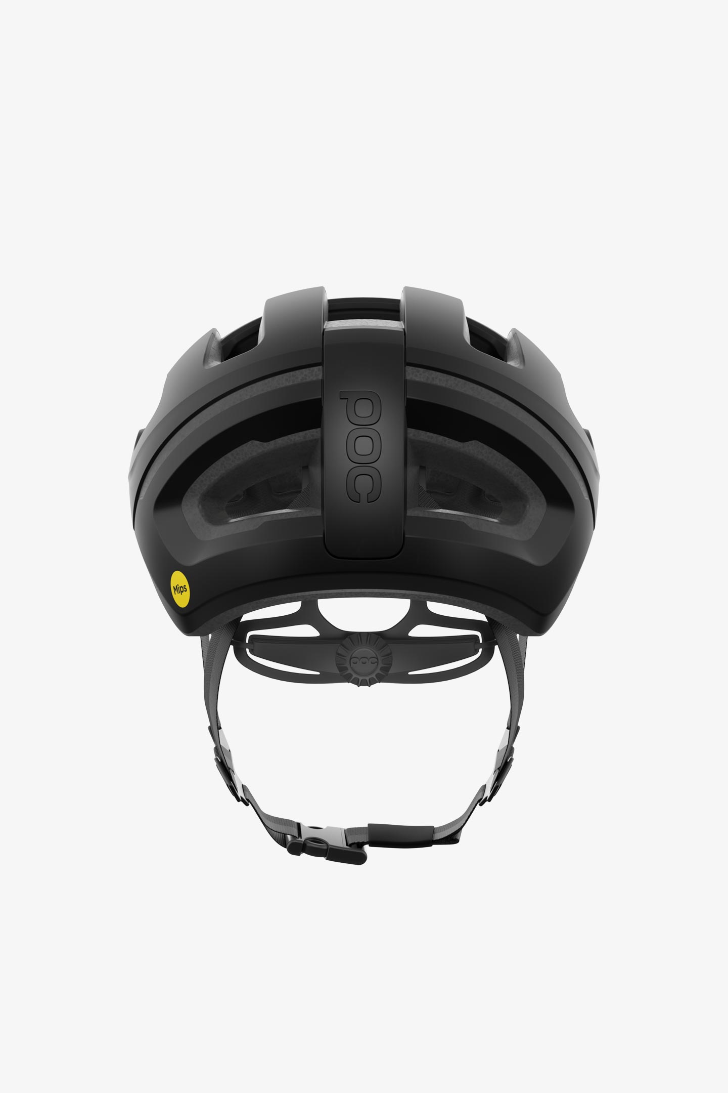 OMNE AIR WF MIPS | フルマークスストア-北欧アウトドア用品,NORRONA 