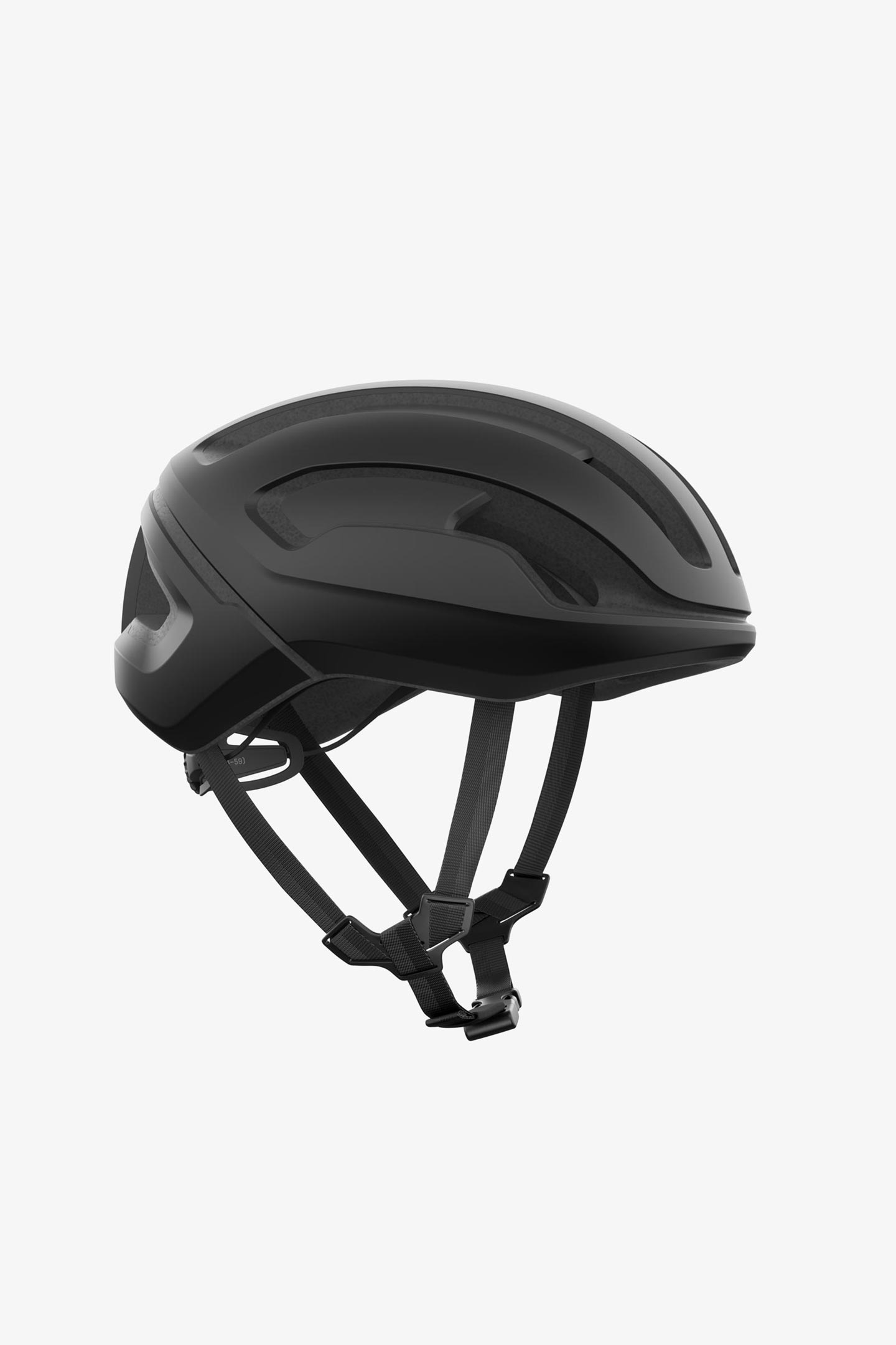 OMNE AIR WF MIPS | フルマークスストア-北欧アウトドア用品,NORRONA 