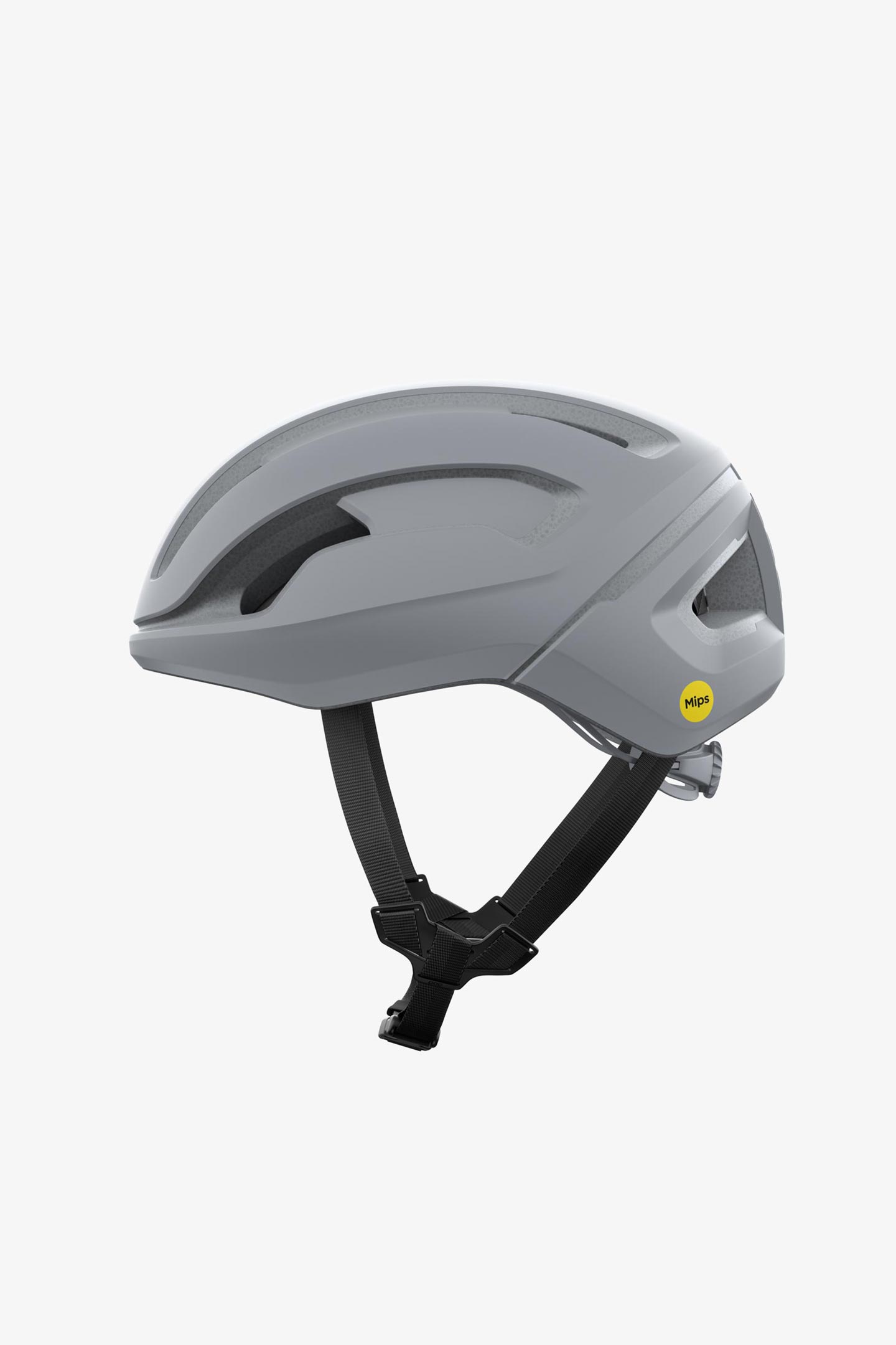 アノン オメガ MIPS ヘルメット Mサイズ レディース Anon | ウィメンズヘルメット | Anon Optics JP