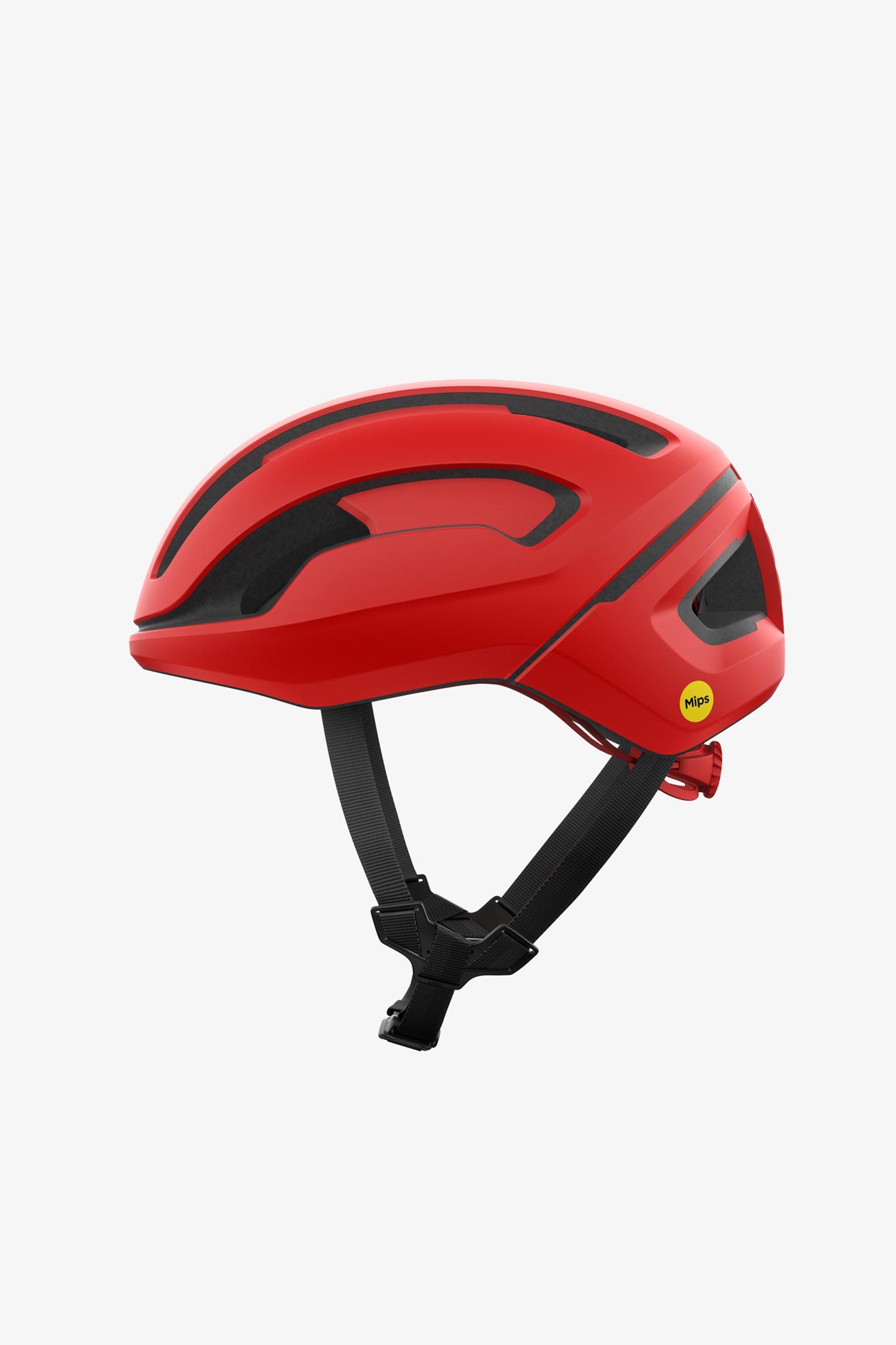 OMNE AIR WIDE FIT MIPS | フルマークスストア-北欧アウトドア用品