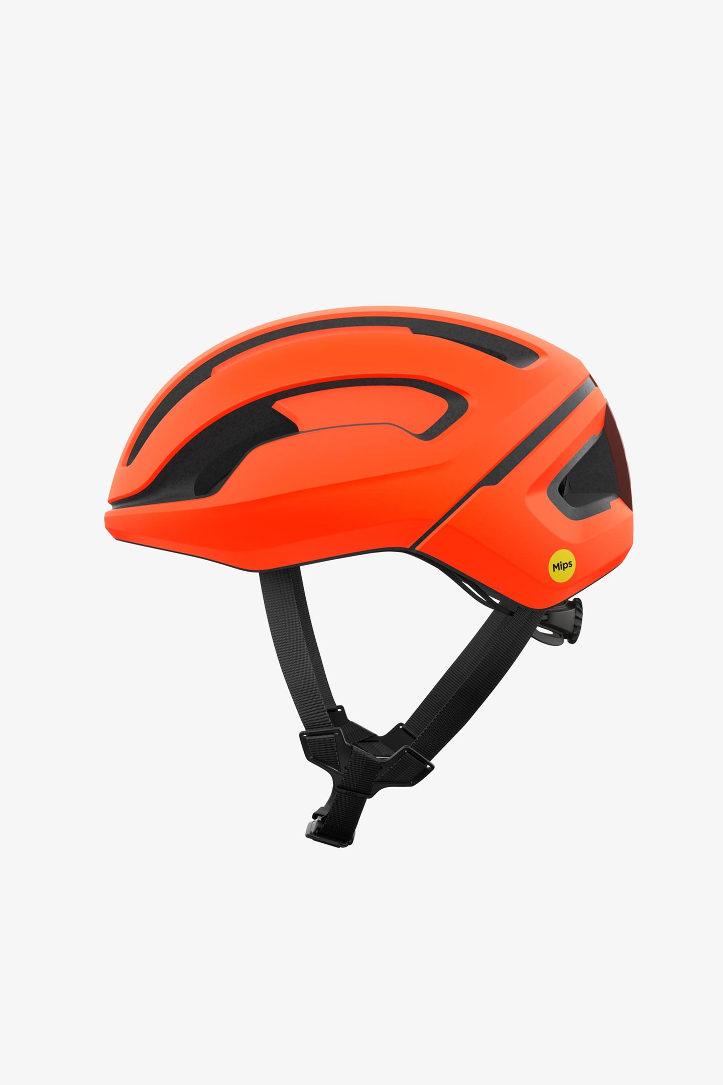 OMNE AIR WIDE FIT MIPS | フルマークスストア-北欧アウトドア用品