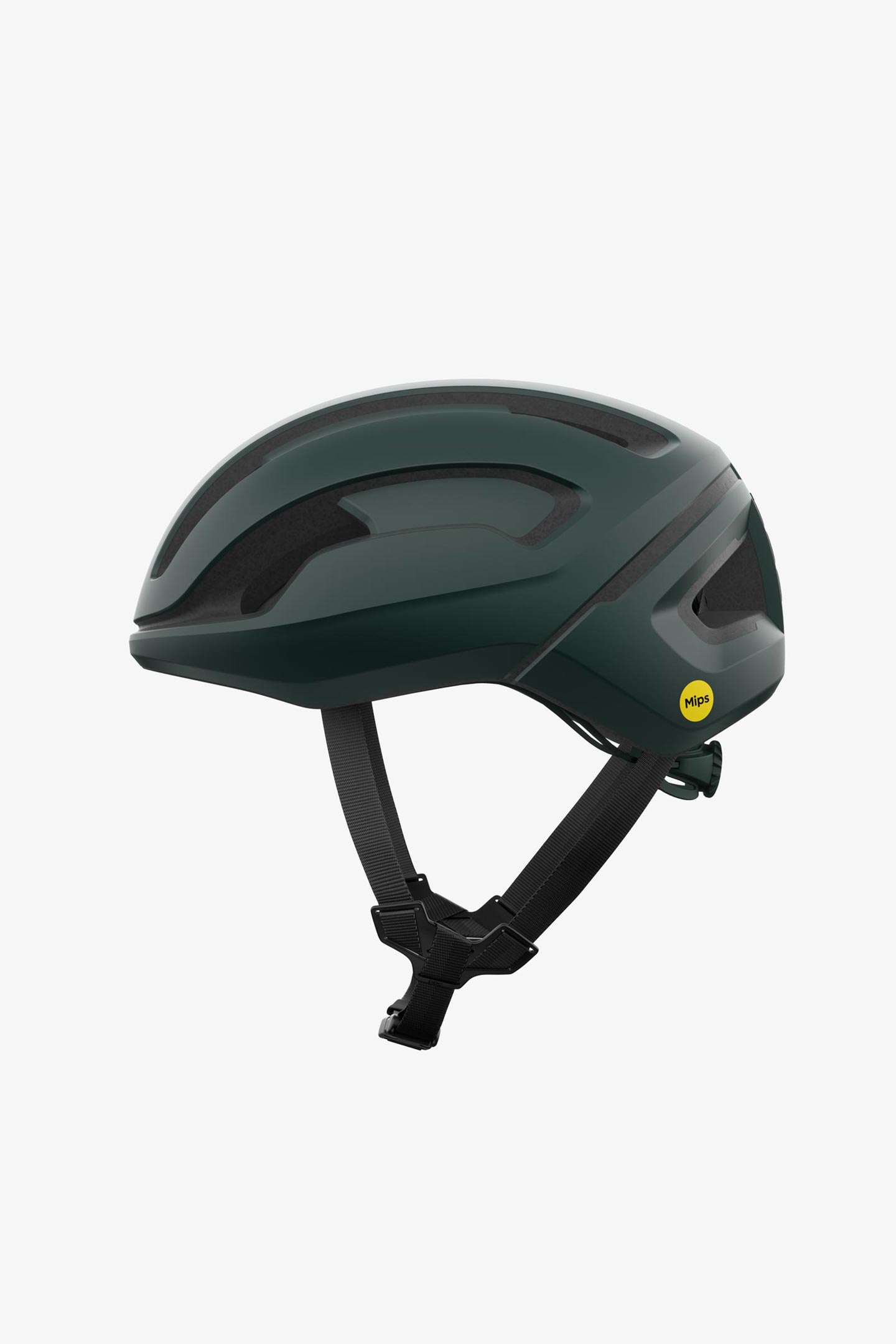 OMNE AIR WF MIPS | フルマークスストア-北欧アウトドア用品,NORRONA