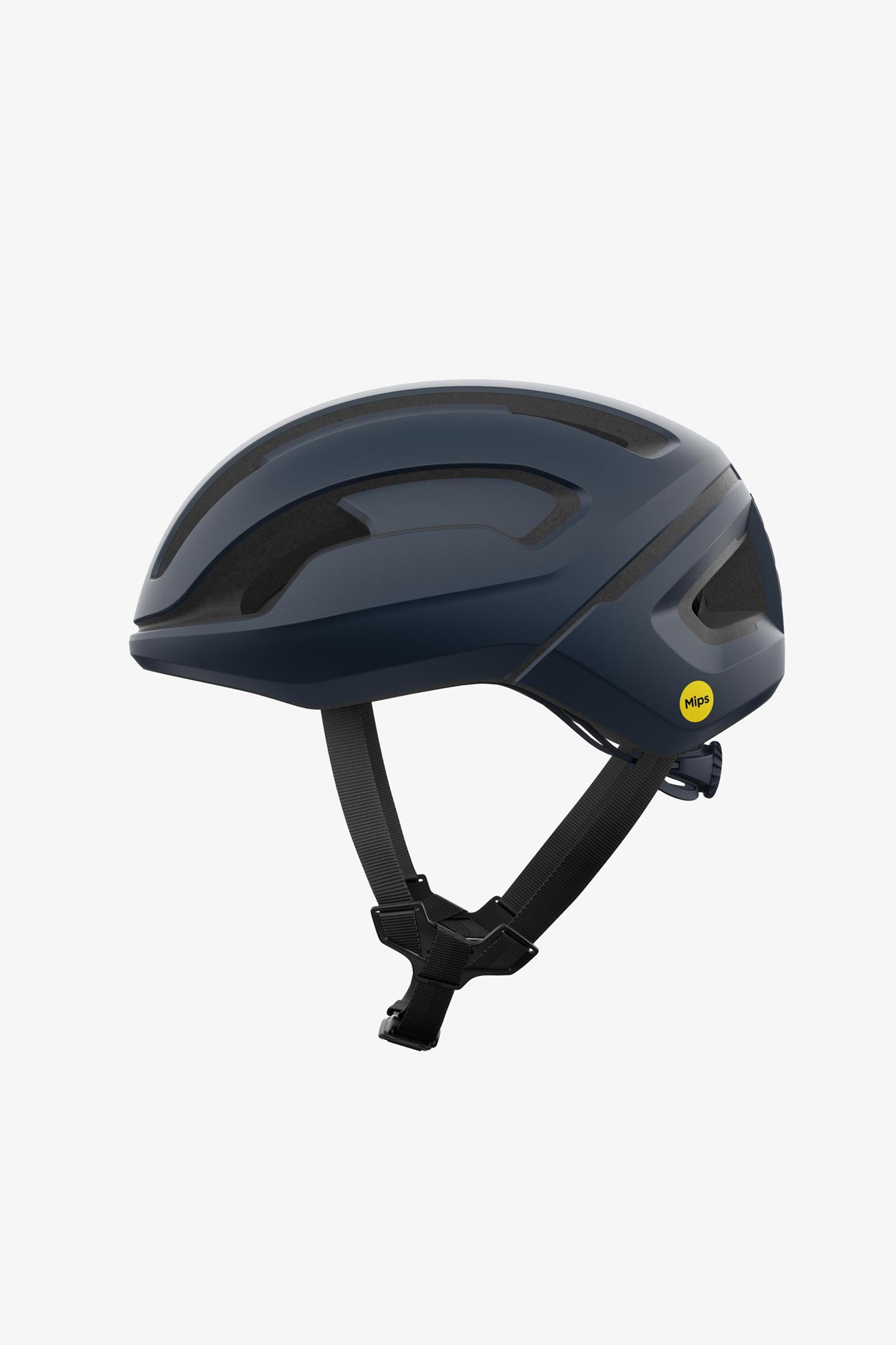 RAPHA + POC VENTRAL LITE - WIDE FIT M相当 Rapha + POC Ventral Lite US helmet review - Road Cycling
