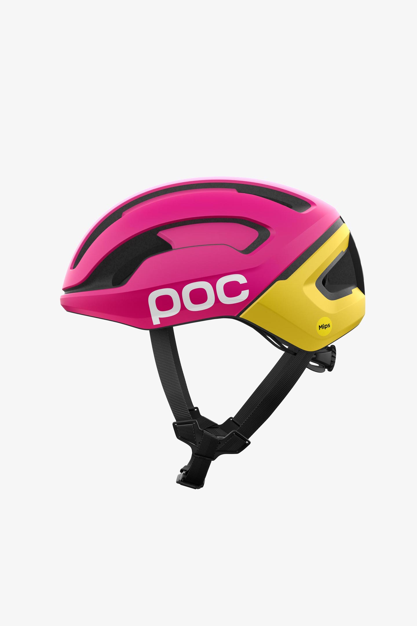 OMNE AIR WF MIPS | フルマークスストア-北欧アウトドア用品,NORRONA