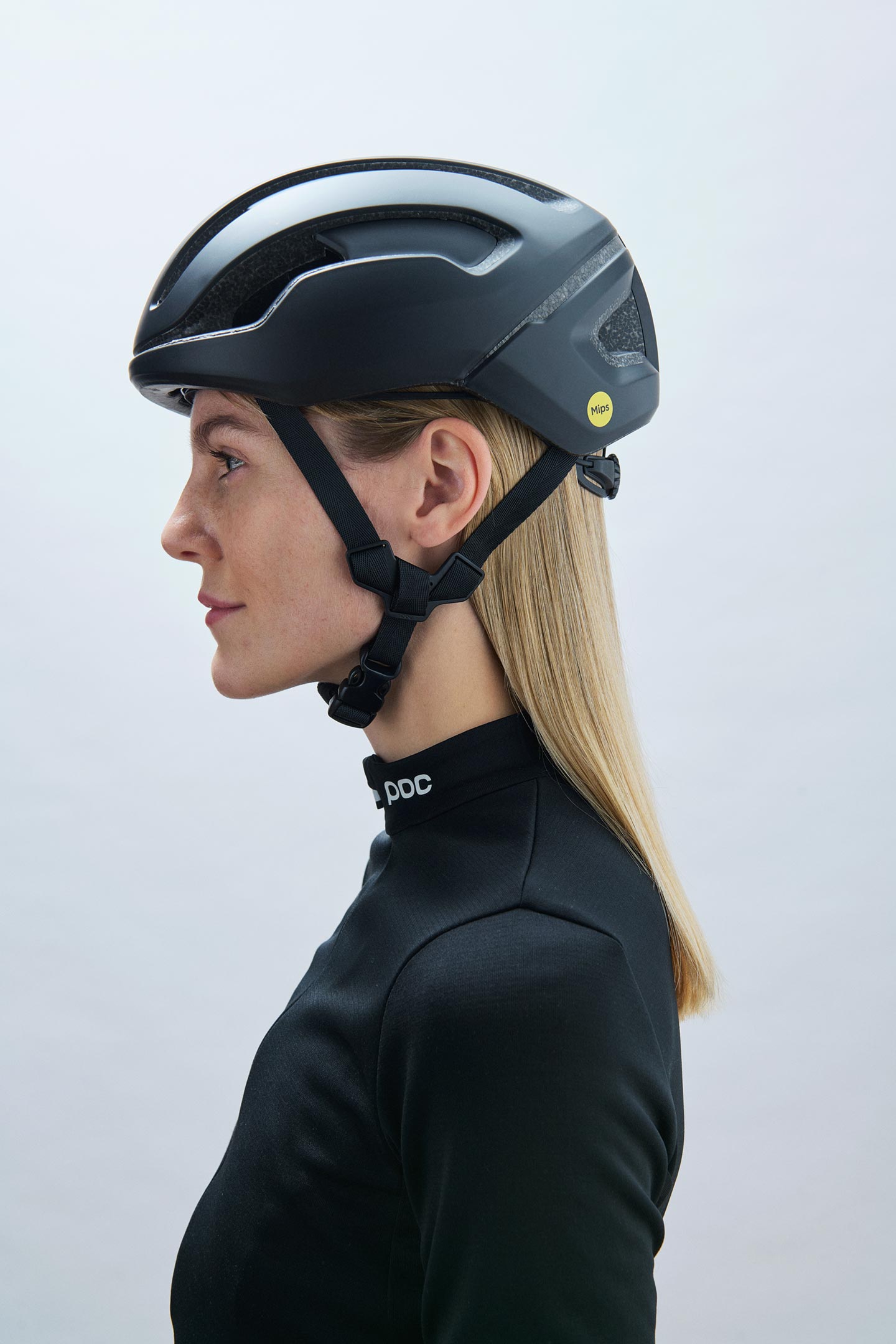 OMNE AIR WF MIPS | フルマークスストア-北欧アウトドア用品,NORRONA