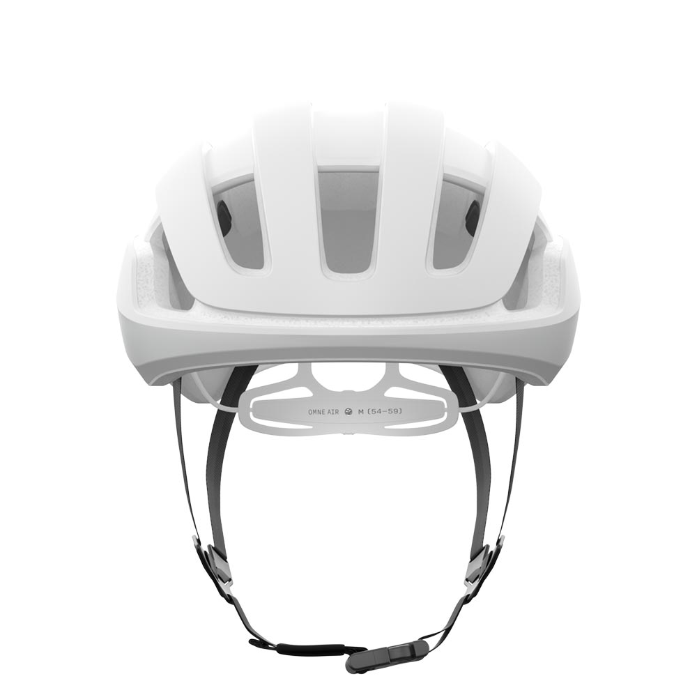 OMNE AIR WIDE FIT MIPS | フルマークスストア-北欧アウトドア