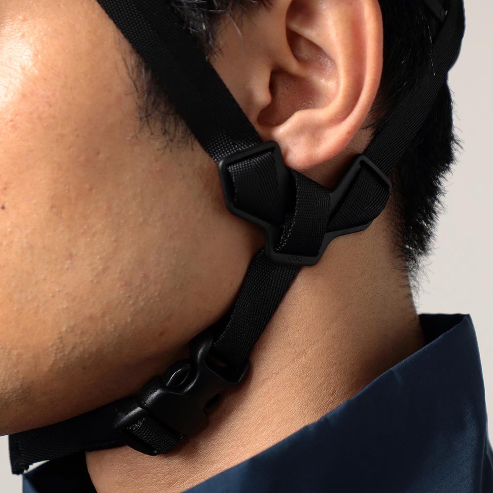 OMNE AIR WIDE FIT MIPS | フルマークスストア-北欧アウトドア