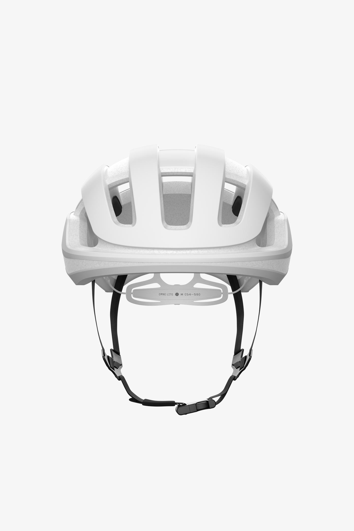 OMNE LITE WF | フルマークスストア-北欧アウトドア用品,NORRONA