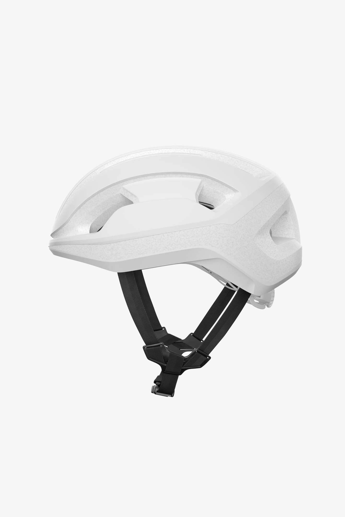 未使用：POC MeninxヘルメットHydrogen White 59-62 168_3c0c0eccb3-pc10480-1062-1-