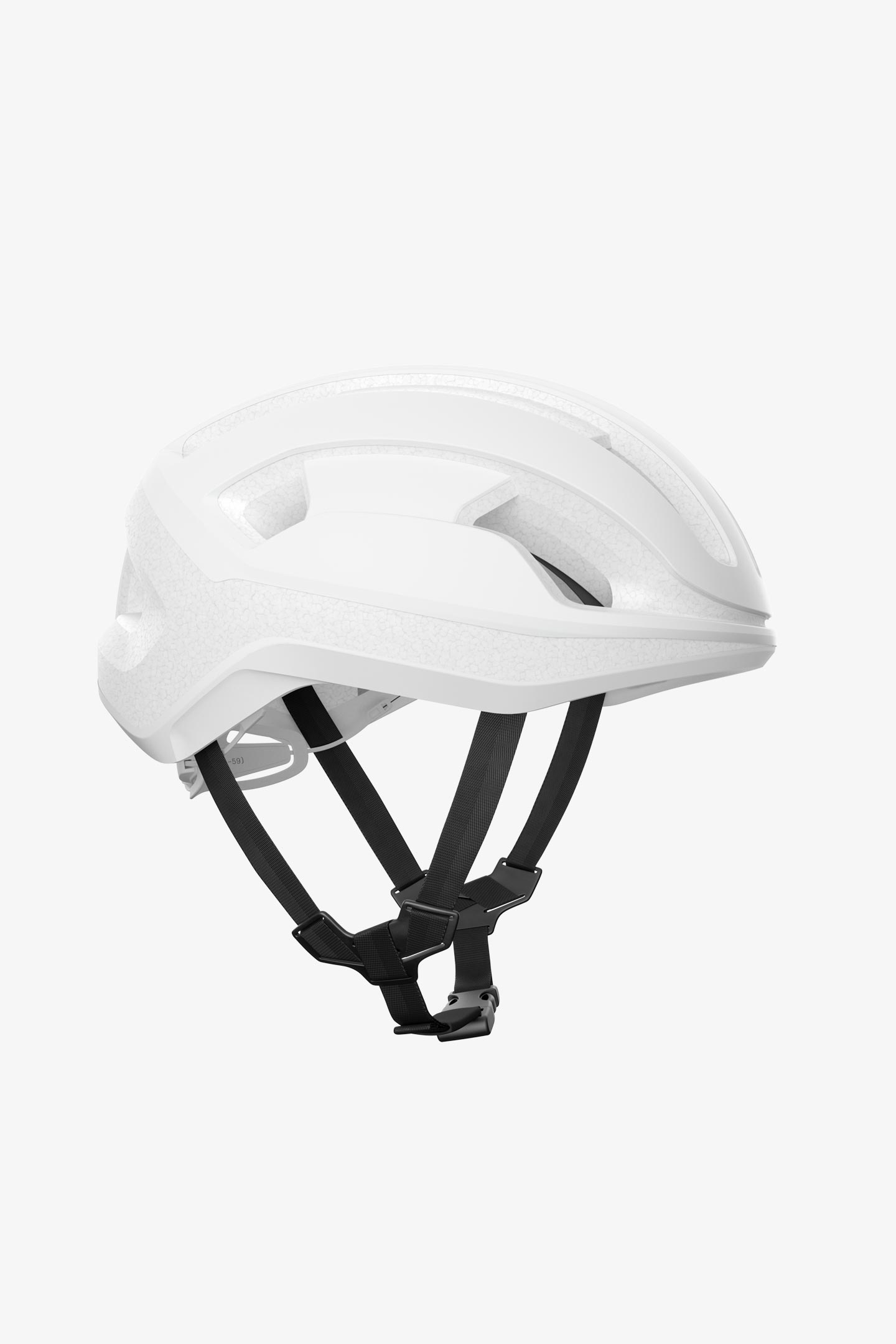 OMNE LITE WF | フルマークスストア-北欧アウトドア用品,NORRONA 