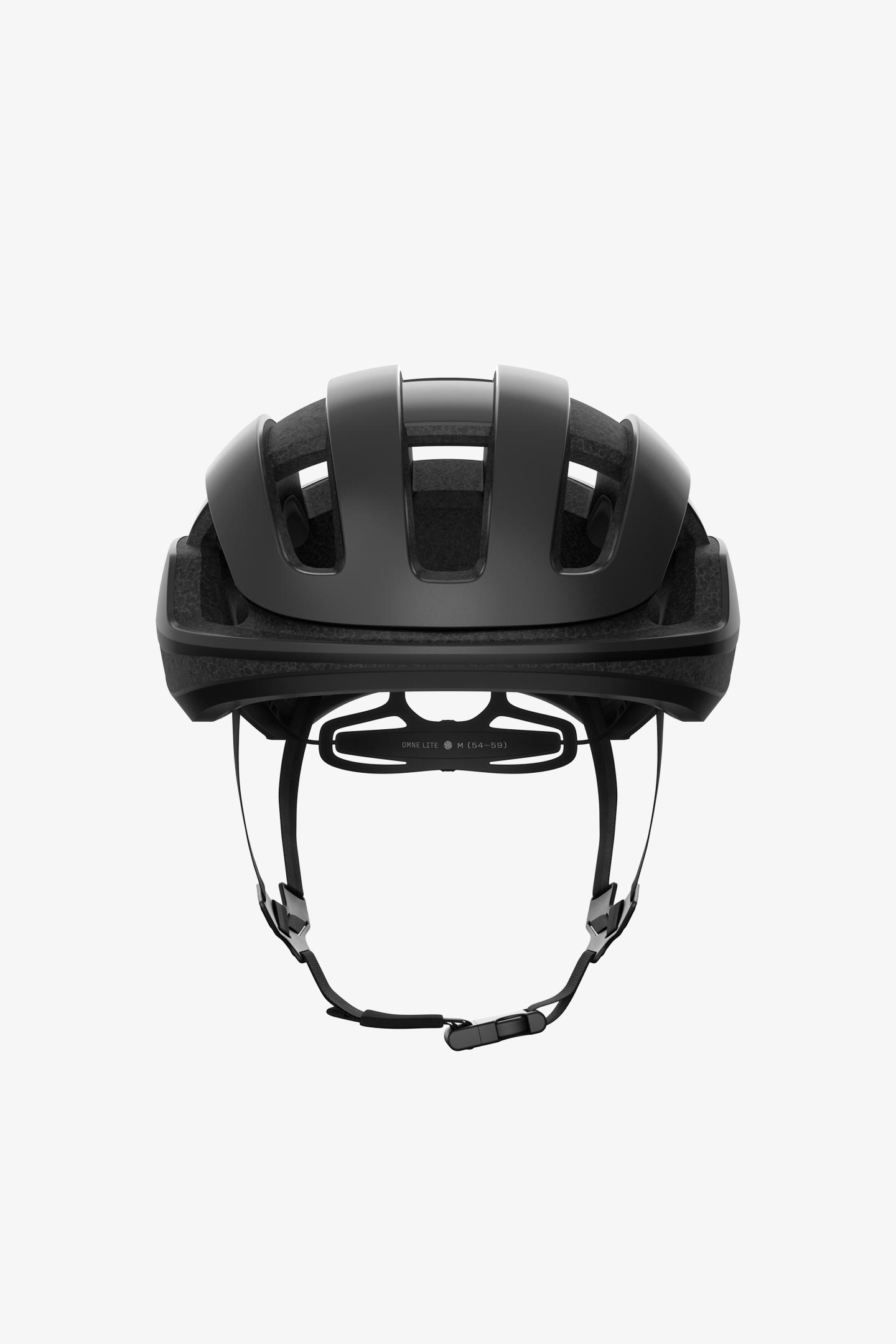 OMNE LITE WIDE FIT | フルマークスストア-北欧アウトドア用品