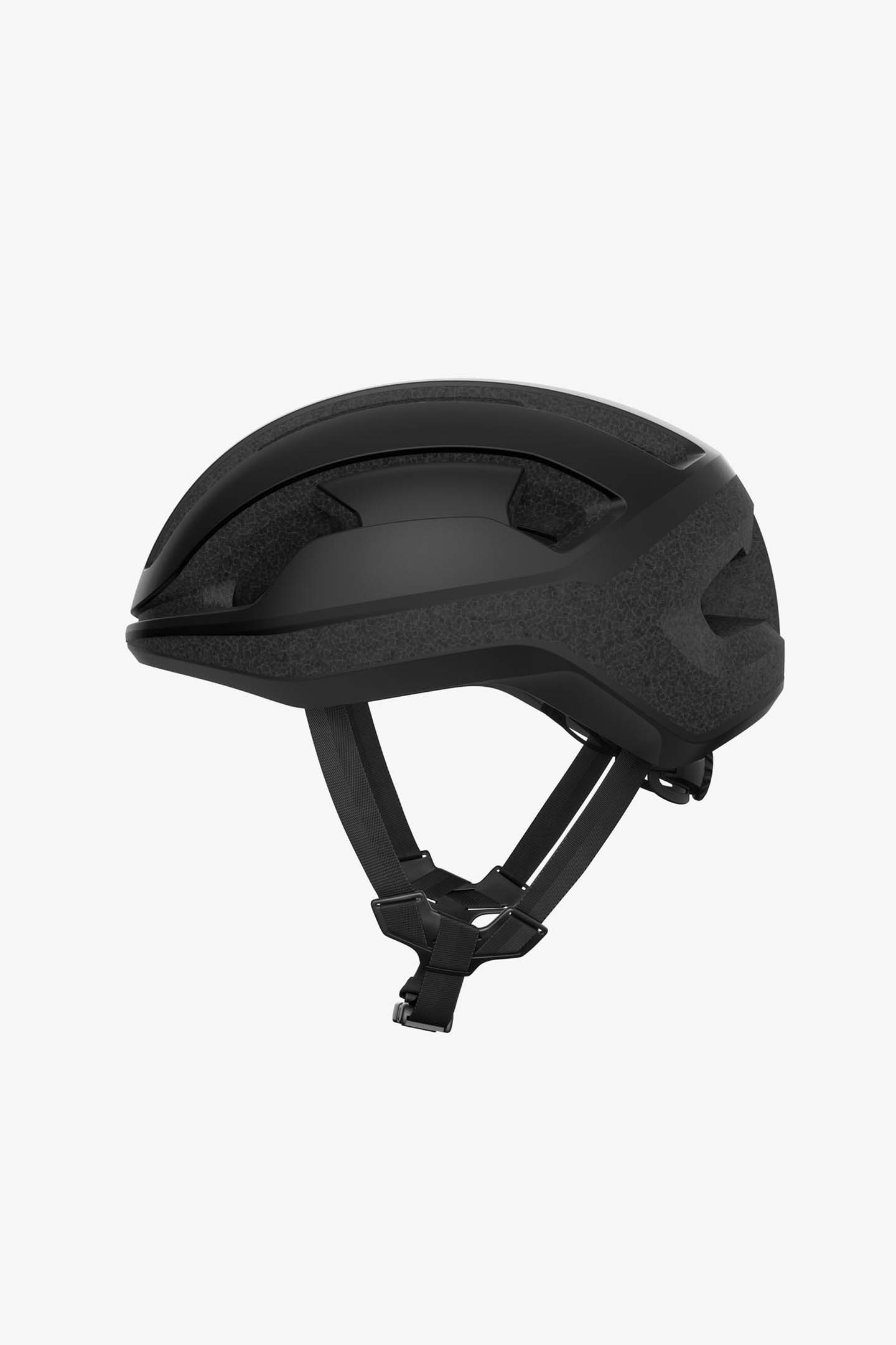 RAPHA + POC VENTRAL LITE - WIDE FIT M相当 Rapha + POC: new helmet collab combines weight savings