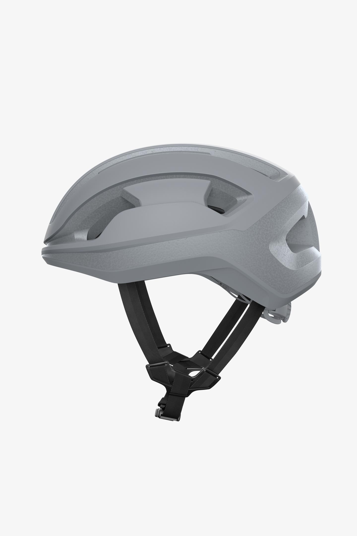 OMNE LITE WF | フルマークスストア-北欧アウトドア用品,NORRONA 