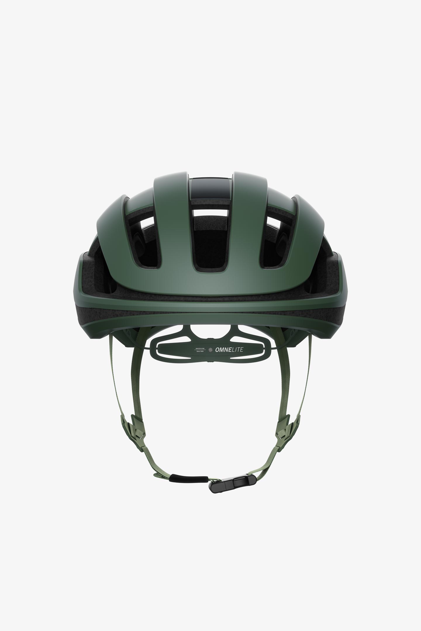 OMNE LITE WIDE FIT | フルマークスストア-北欧アウトドア用品