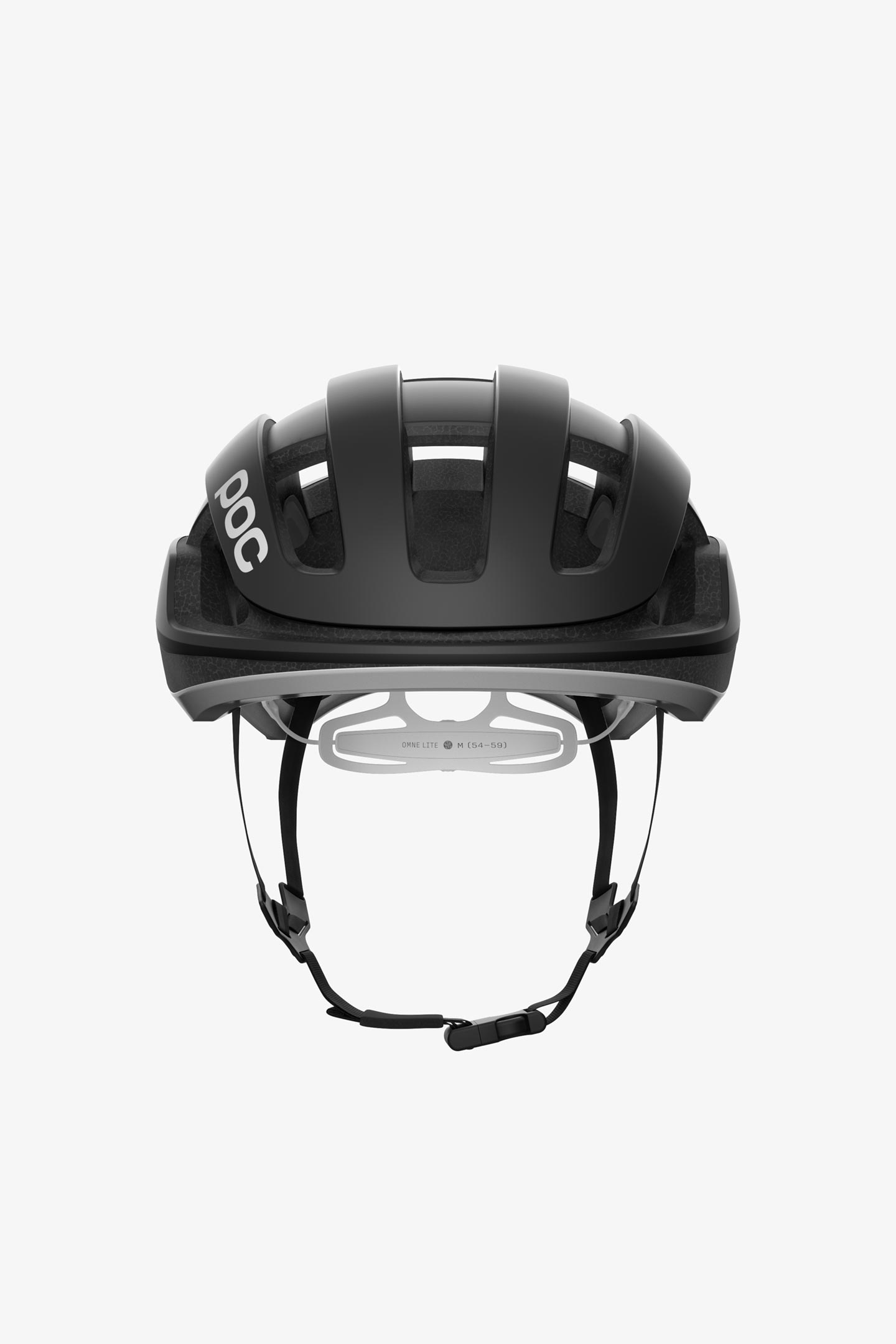 OMNE LITE WF | フルマークスストア-北欧アウトドア用品,NORRONA