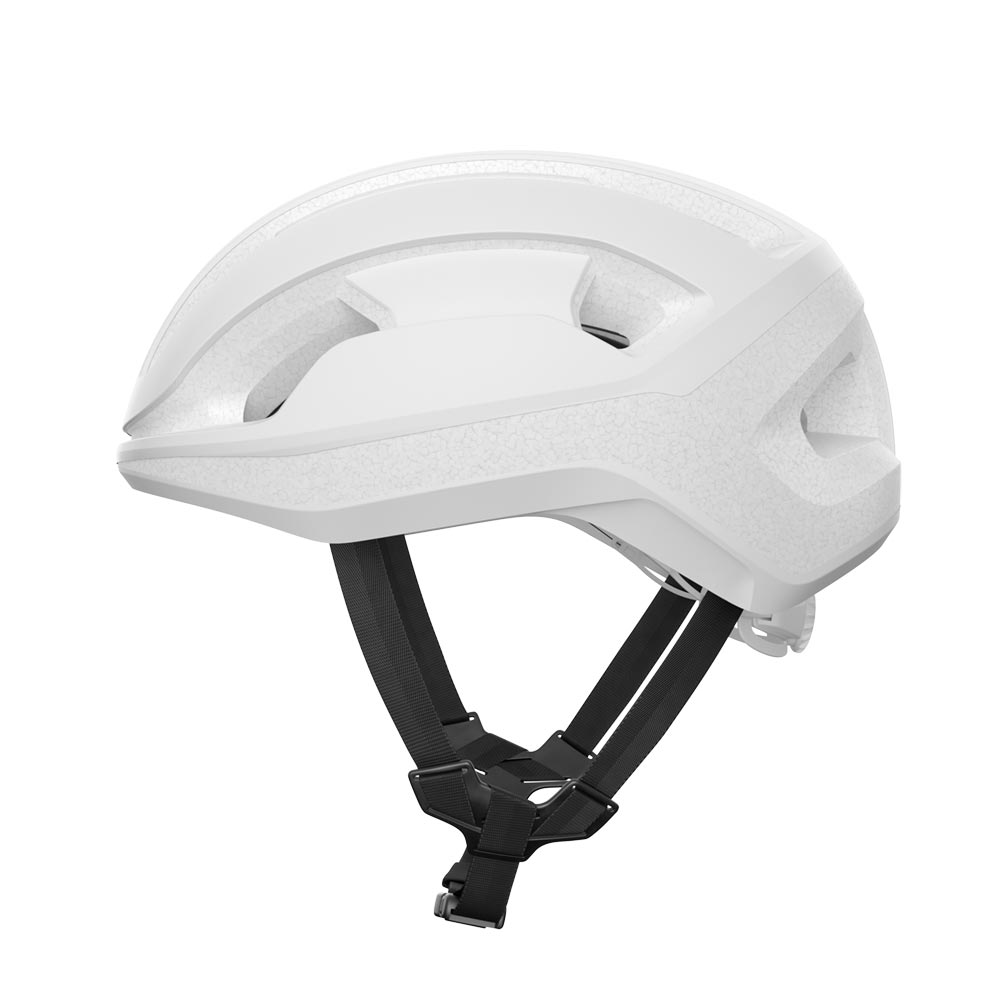 OMNE LITE WIDE FIT | フルマークスストア-北欧アウトドア用品