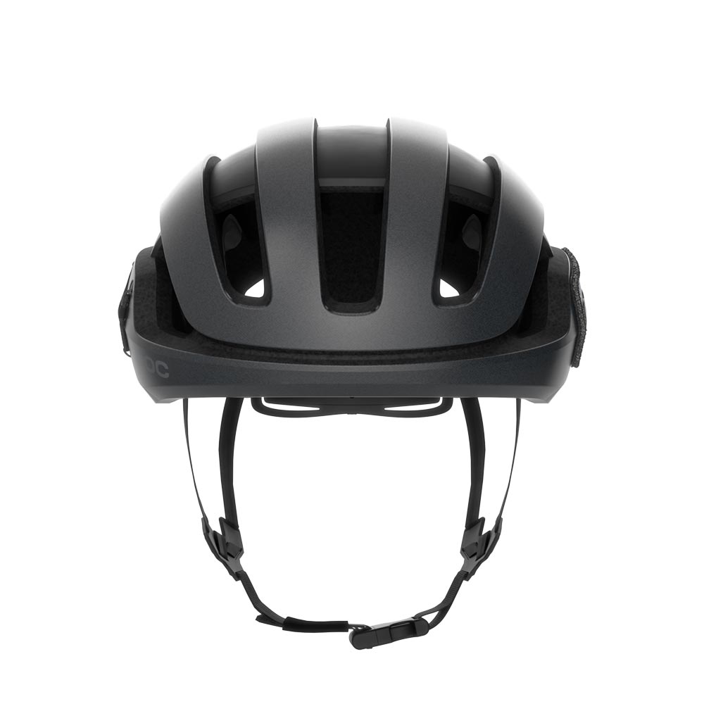 OMNE ULTRA MIPS | フルマークスストア-北欧アウトドア用品,NORRONA 