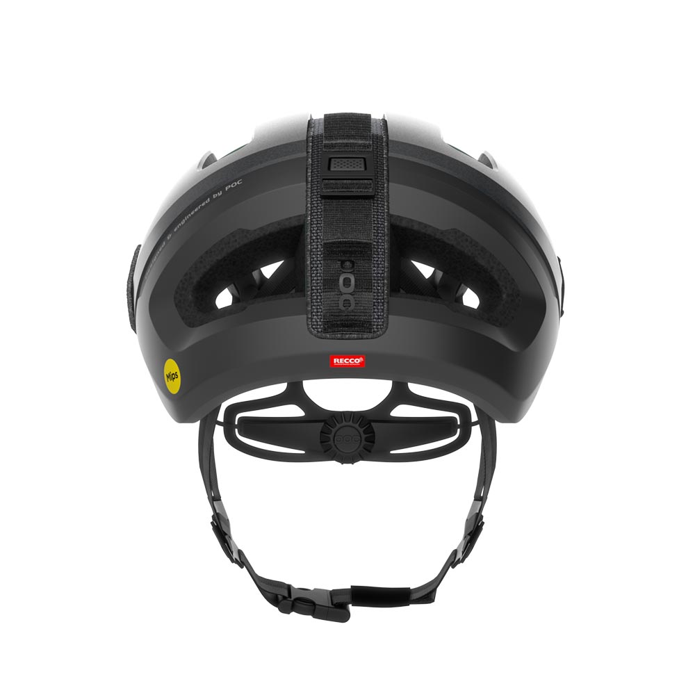 OMNE ULTRA MIPS | フルマークスストア-北欧アウトドア用品,NORRONA 
