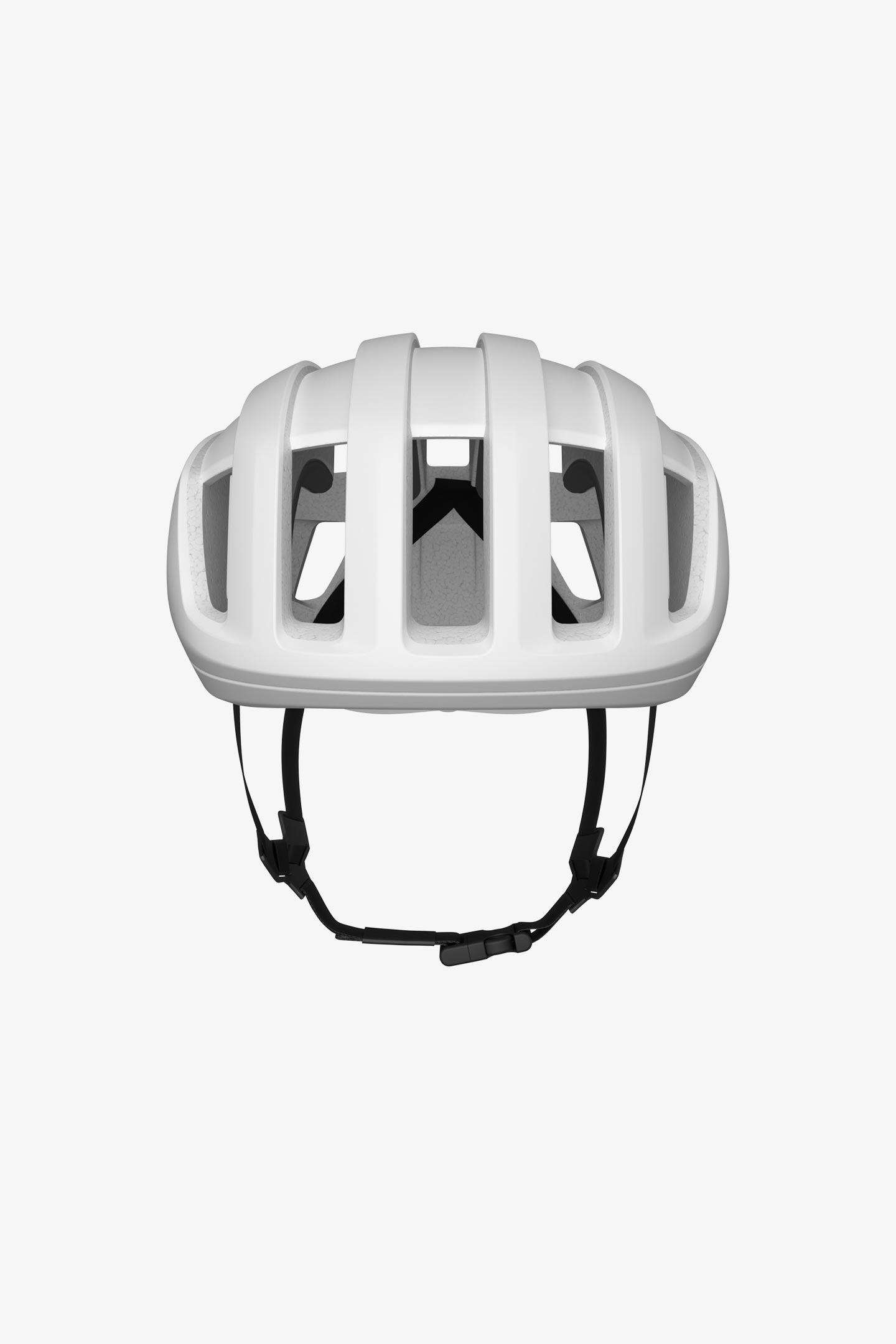 CYTAL | フルマークスストア-北欧アウトドア用品,NORRONA,HOUDINI,POC 
