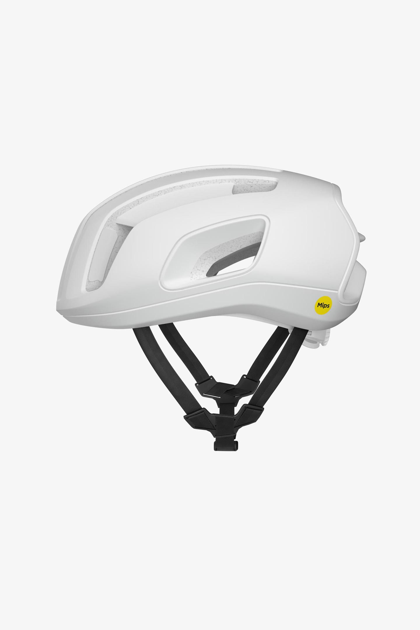 CYTAL | フルマークスストア-北欧アウトドア用品,NORRONA,HOUDINI,POC