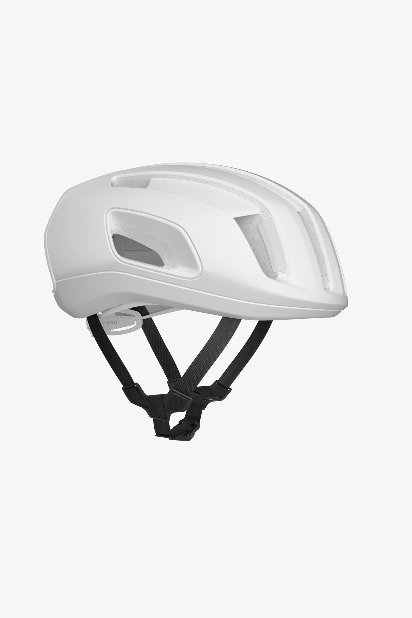 CYTAL | フルマークスストア-北欧アウトドア用品,NORRONA,HOUDINI,POC