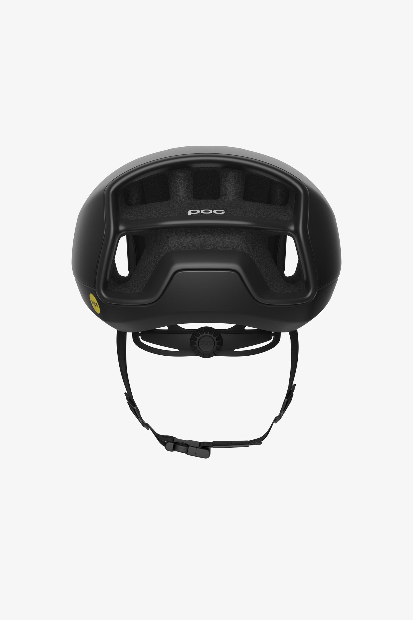 CYTAL | フルマークスストア-北欧アウトドア用品,NORRONA,HOUDINI,POC 