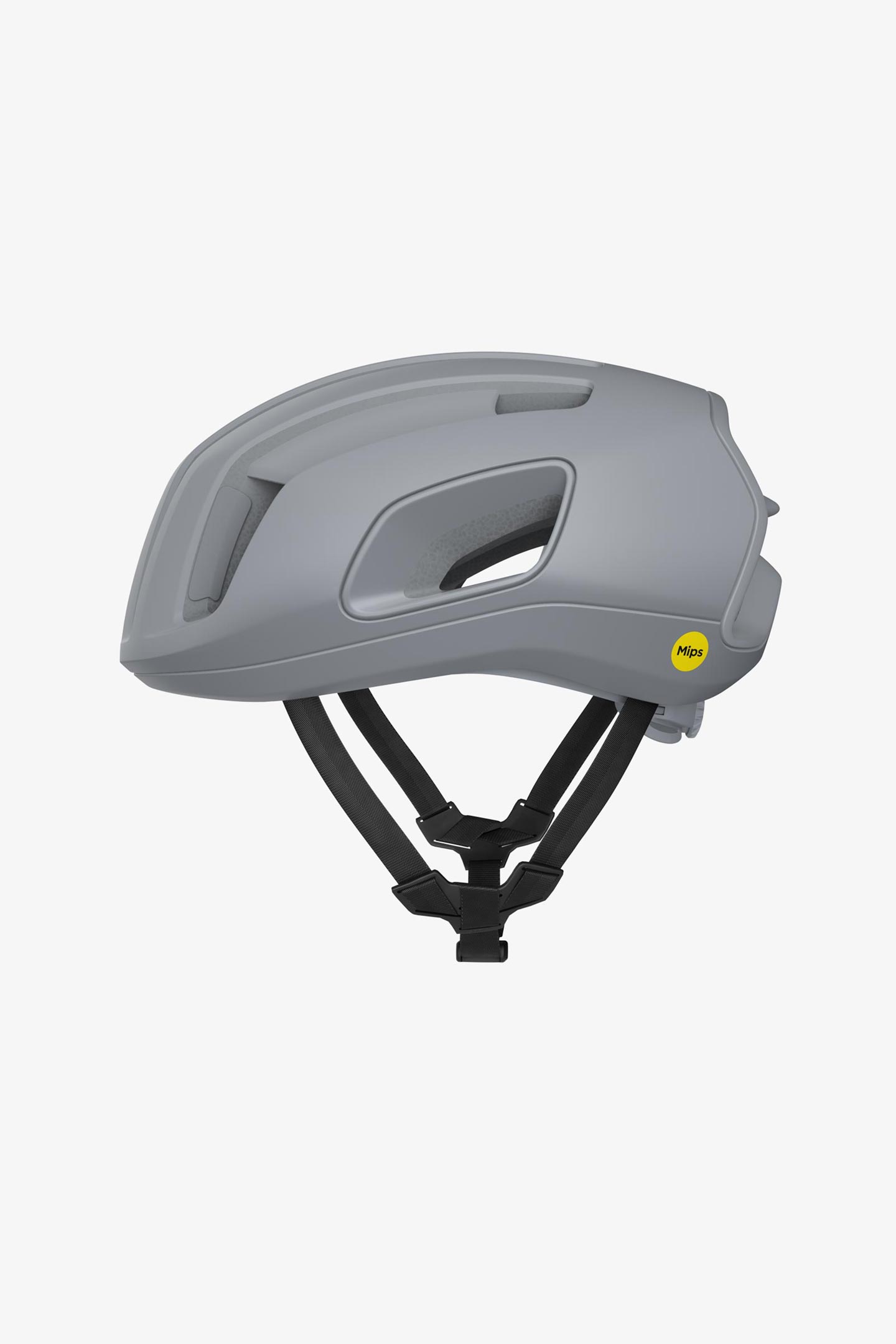CYTAL | フルマークスストア-北欧アウトドア用品,NORRONA,HOUDINI,POC