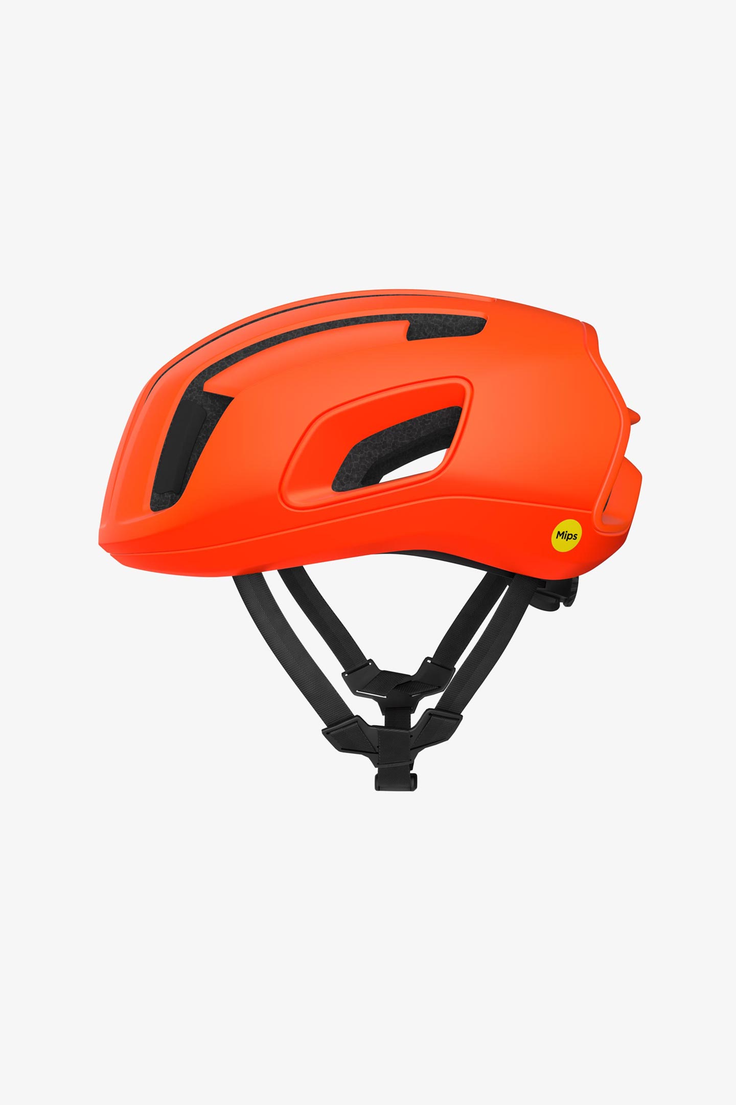 CYTAL | フルマークスストア-北欧アウトドア用品,NORRONA