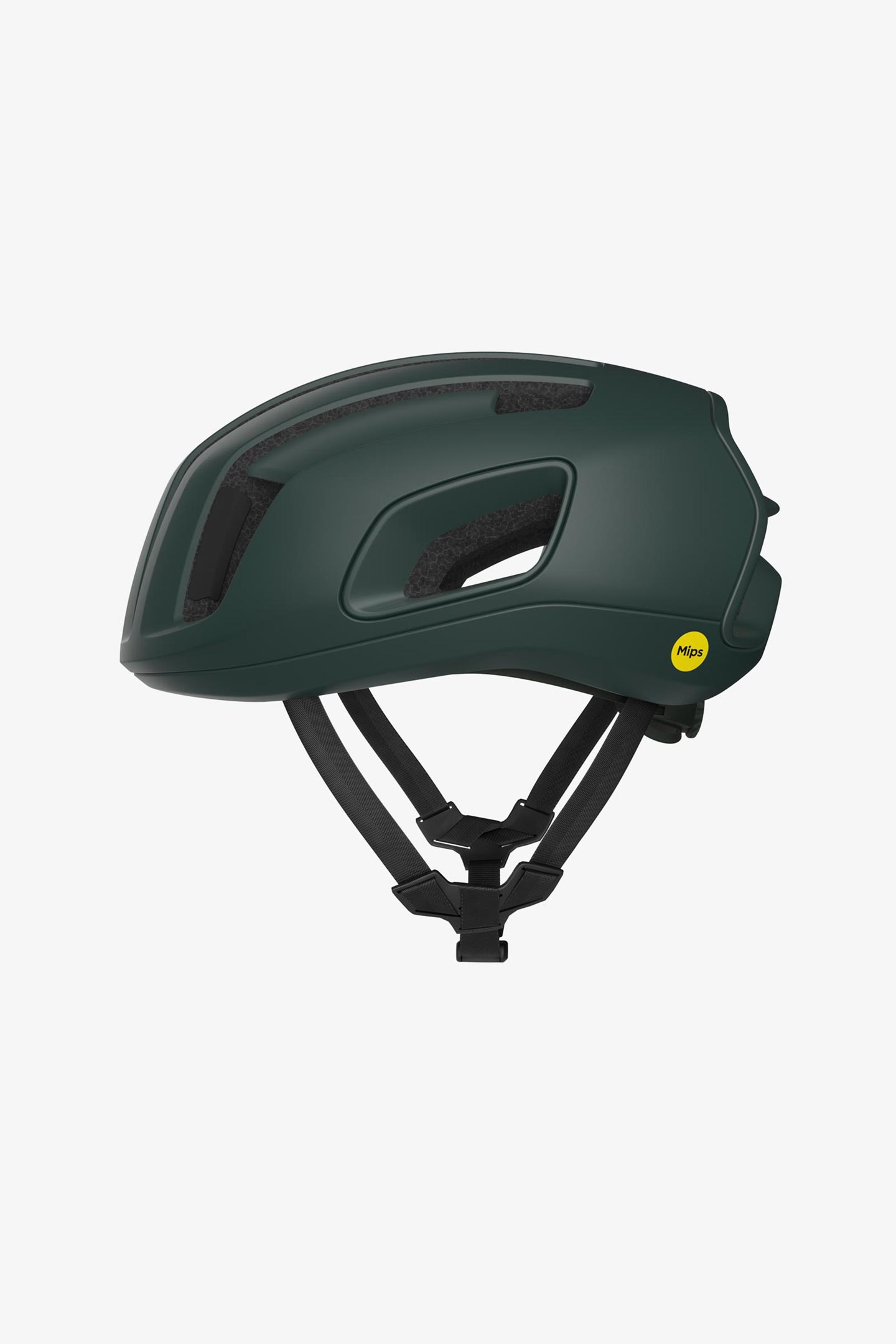 CYTAL | フルマークスストア-北欧アウトドア用品,NORRONA,HOUDINI,POC