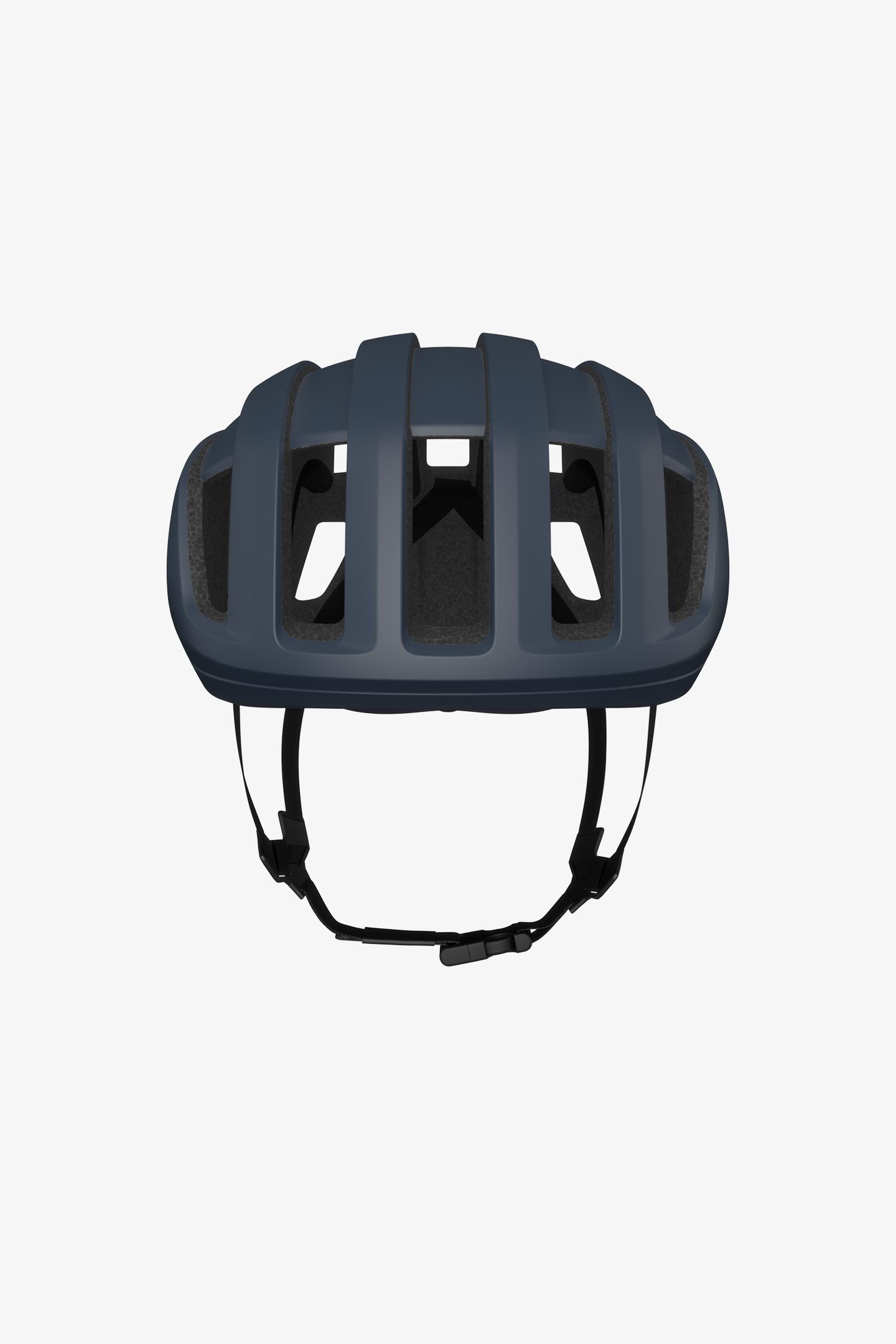 CYTAL | フルマークスストア-北欧アウトドア用品,NORRONA,HOUDINI,POC 