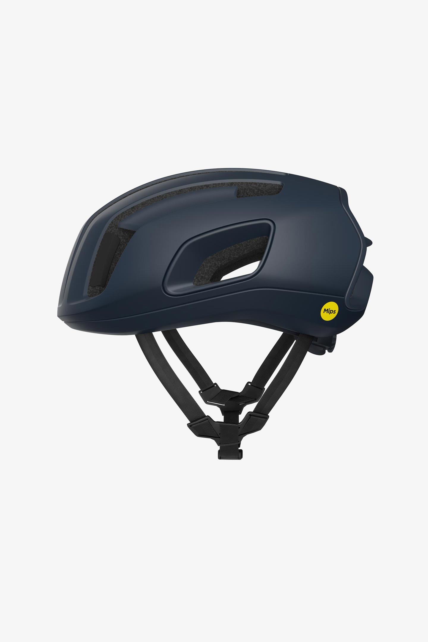 CYTAL | フルマークスストア-北欧アウトドア用品,NORRONA,HOUDINI,POC 