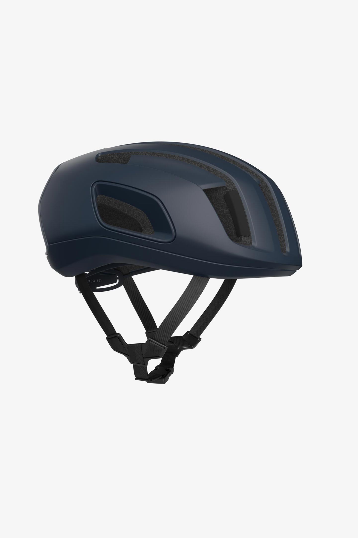 新品未使用保管品 POC ヘルメット サイズ XL 59/60 CYTAL | フルマークスストア-北欧アウトドア用品,NORRONA,HOUDINI,POC